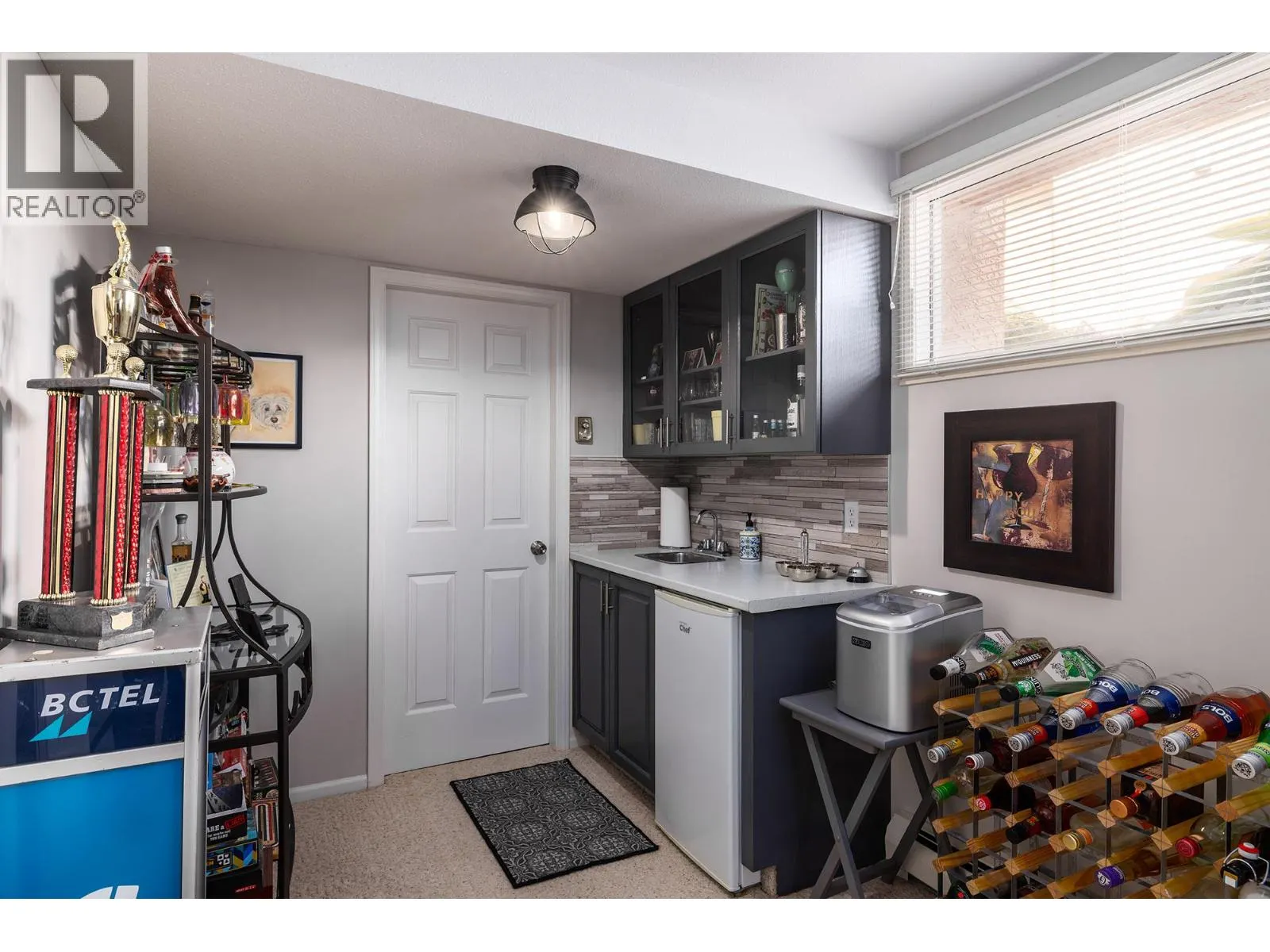 2433 Ingram Road Unit# 47