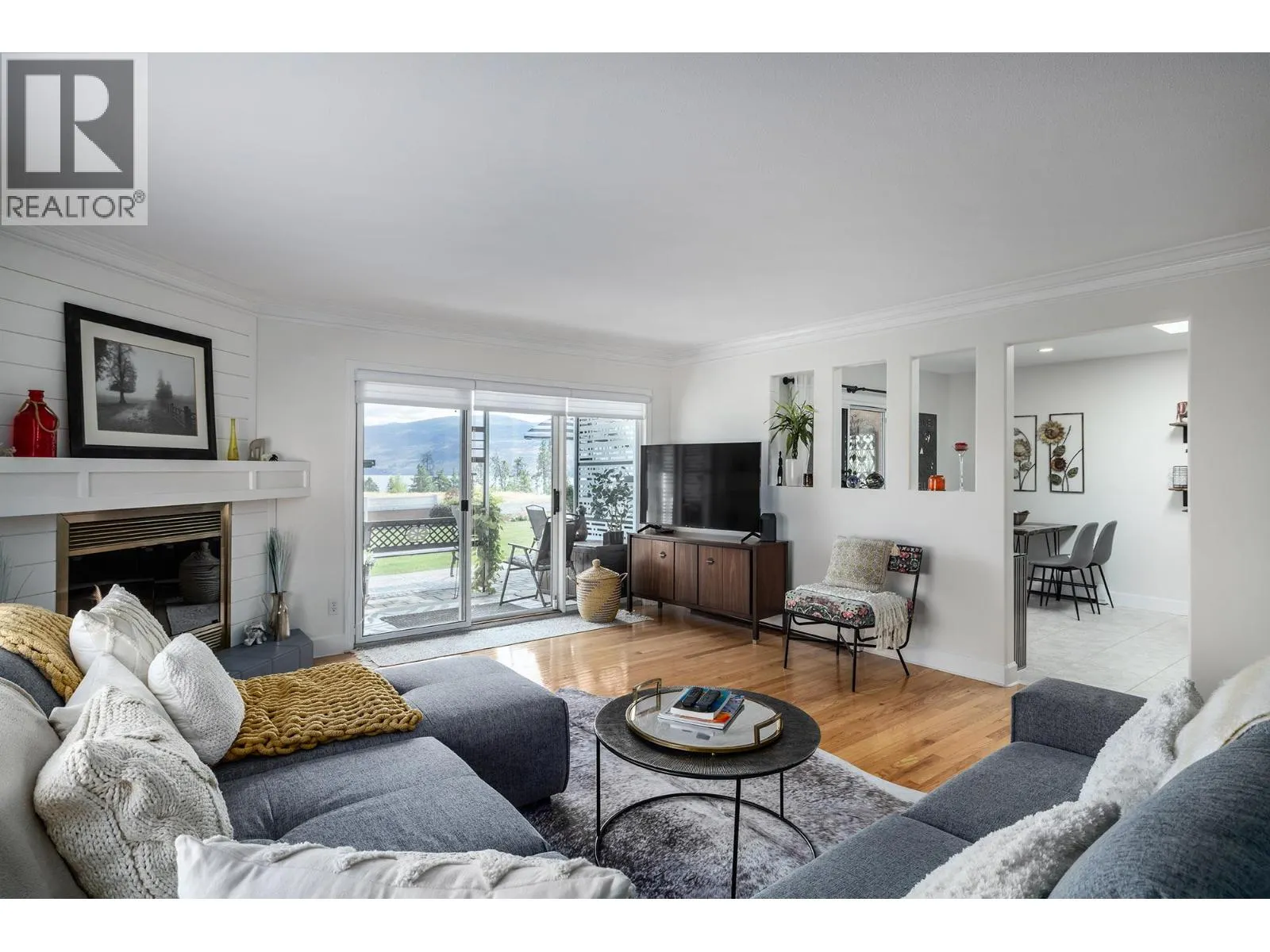 2433 Ingram Road Unit# 47