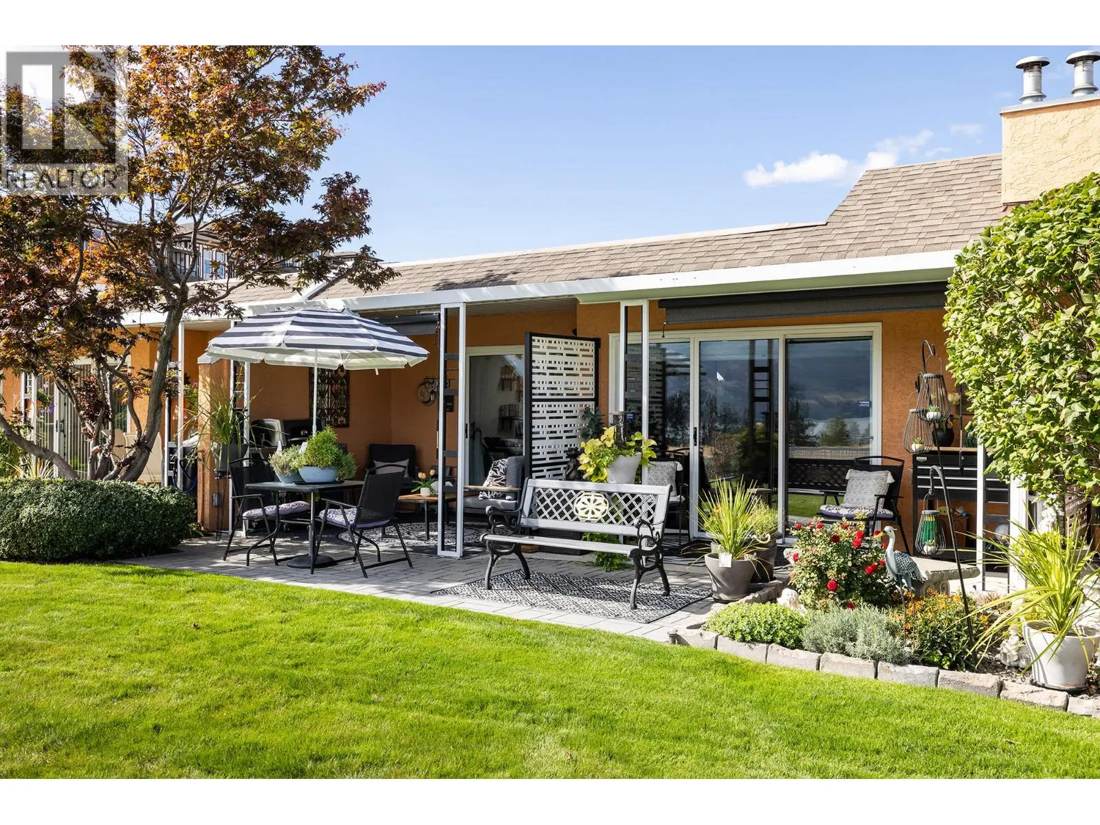 2433 Ingram Road Unit# 47