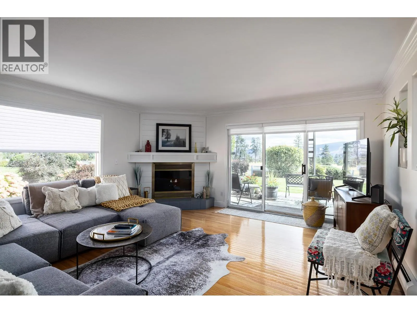 2433 Ingram Road Unit# 47