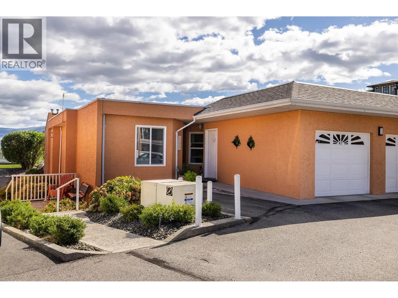 2433 Ingram Road Unit# 47