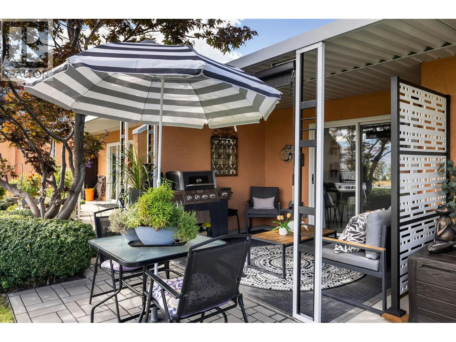 2433 Ingram Road Unit# 47