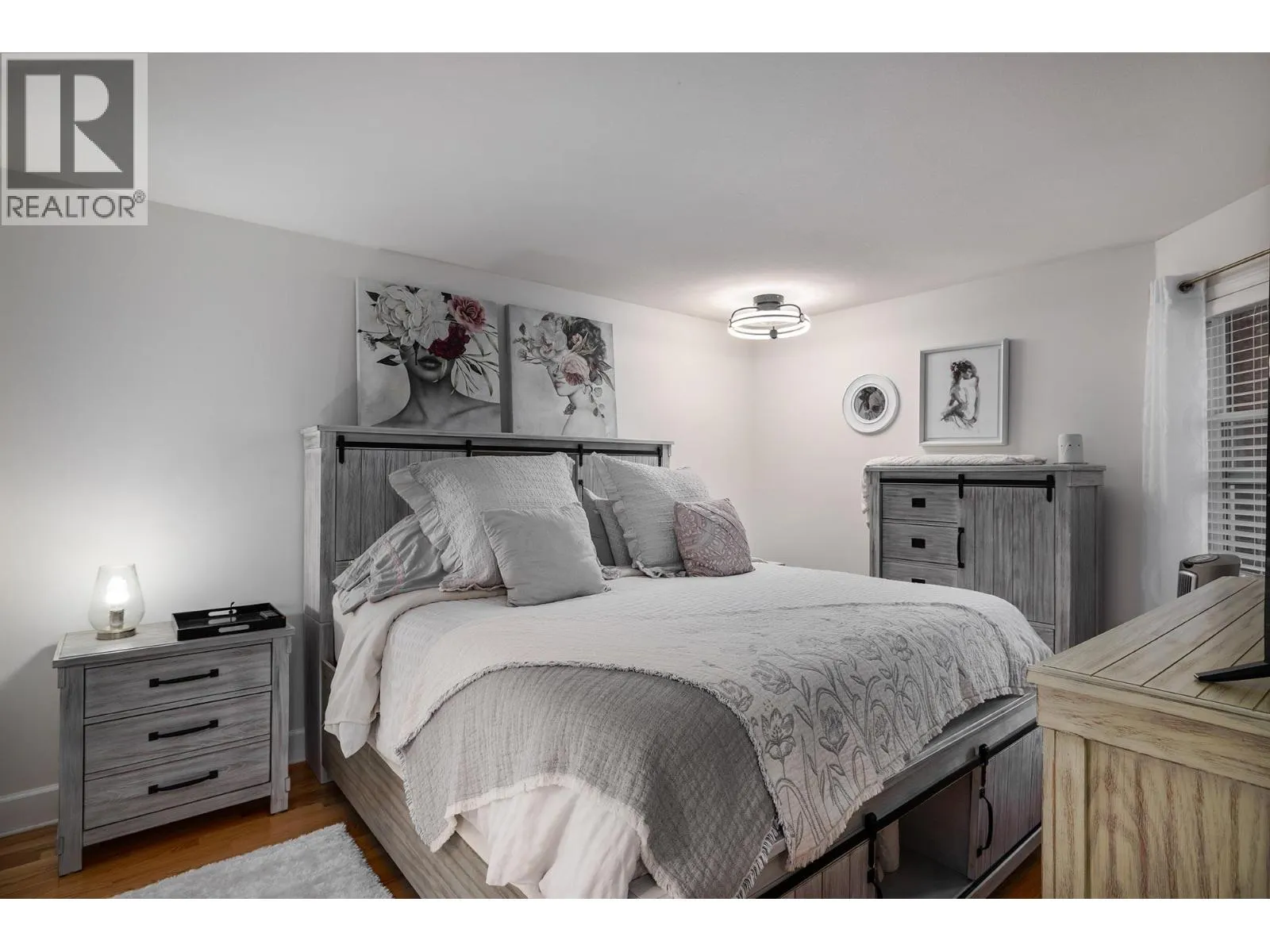 2433 Ingram Road Unit# 47