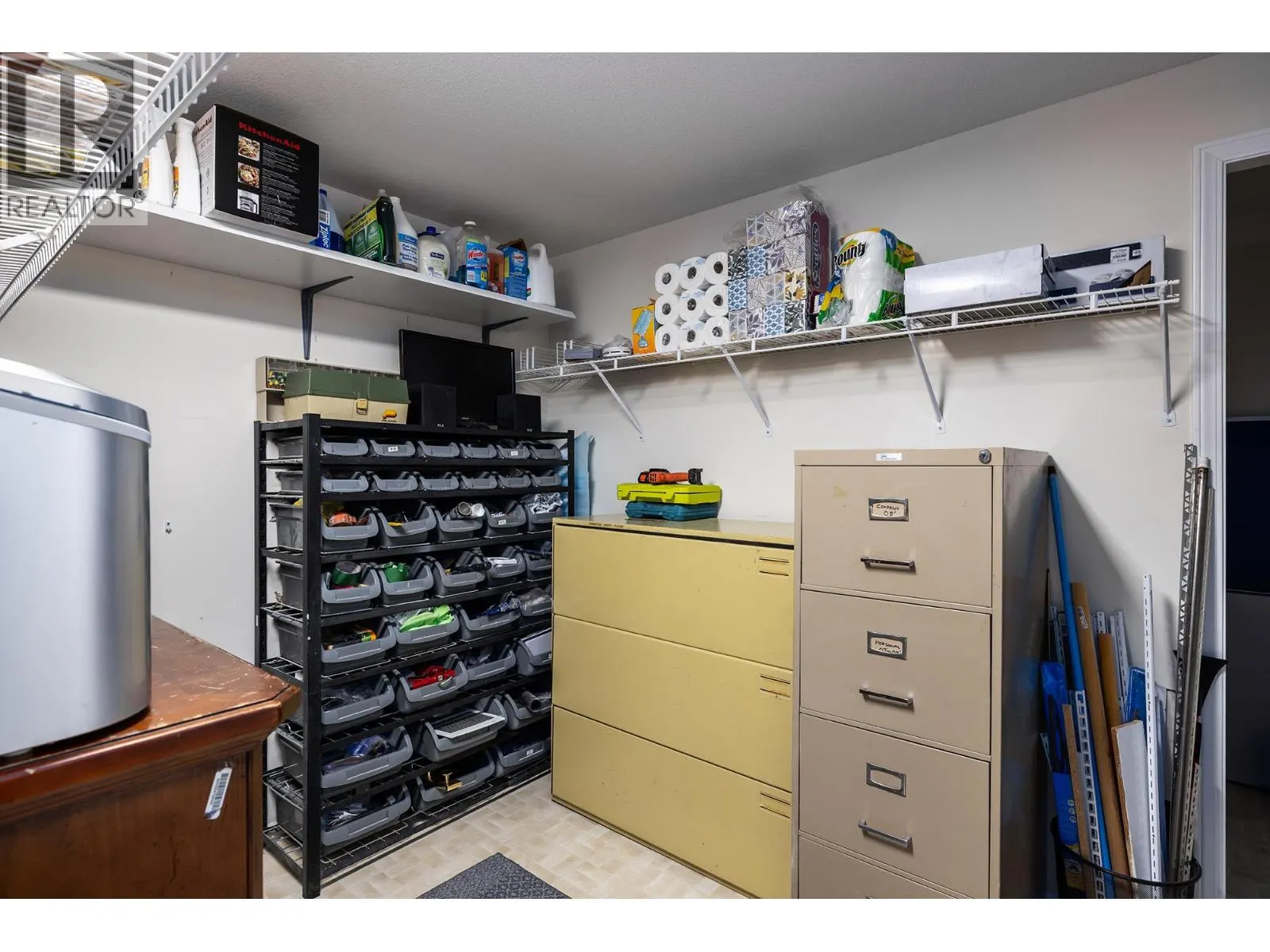 2433 Ingram Road Unit# 47