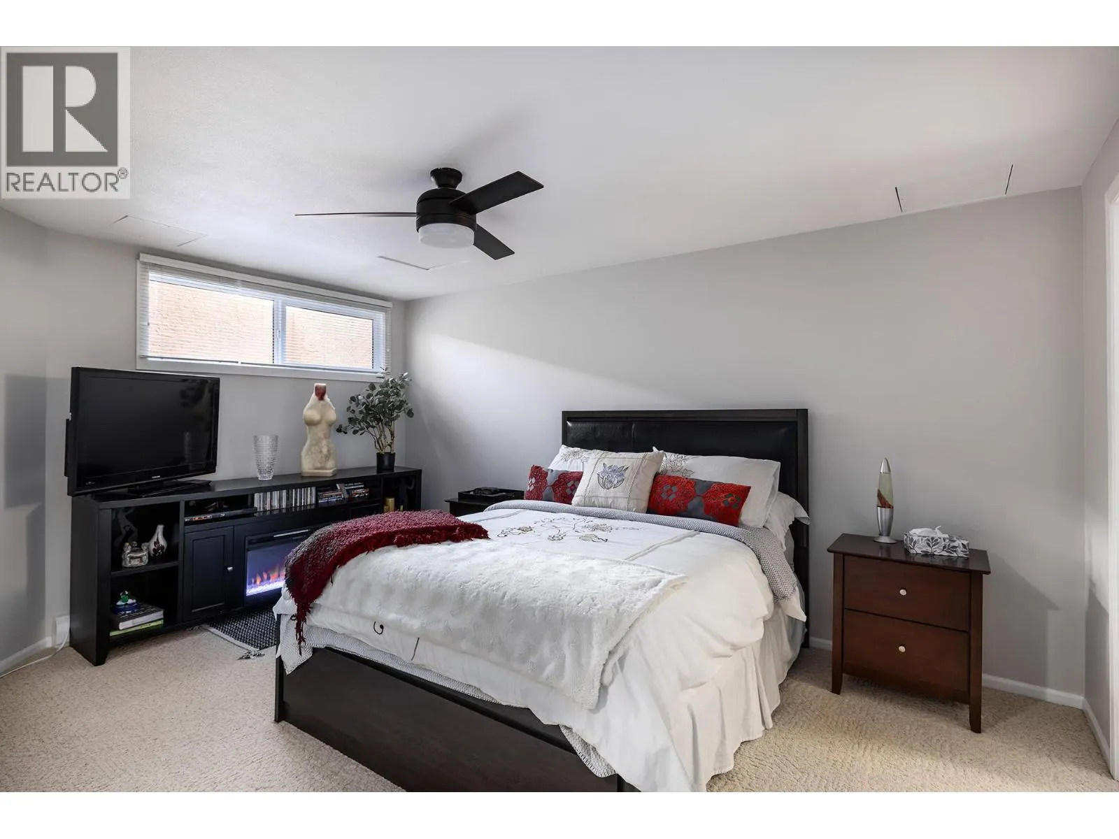 2433 Ingram Road Unit# 47