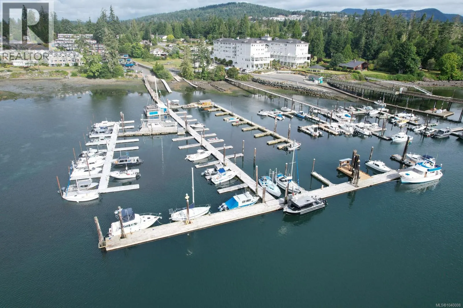 1&2 6971 West Coast Rd