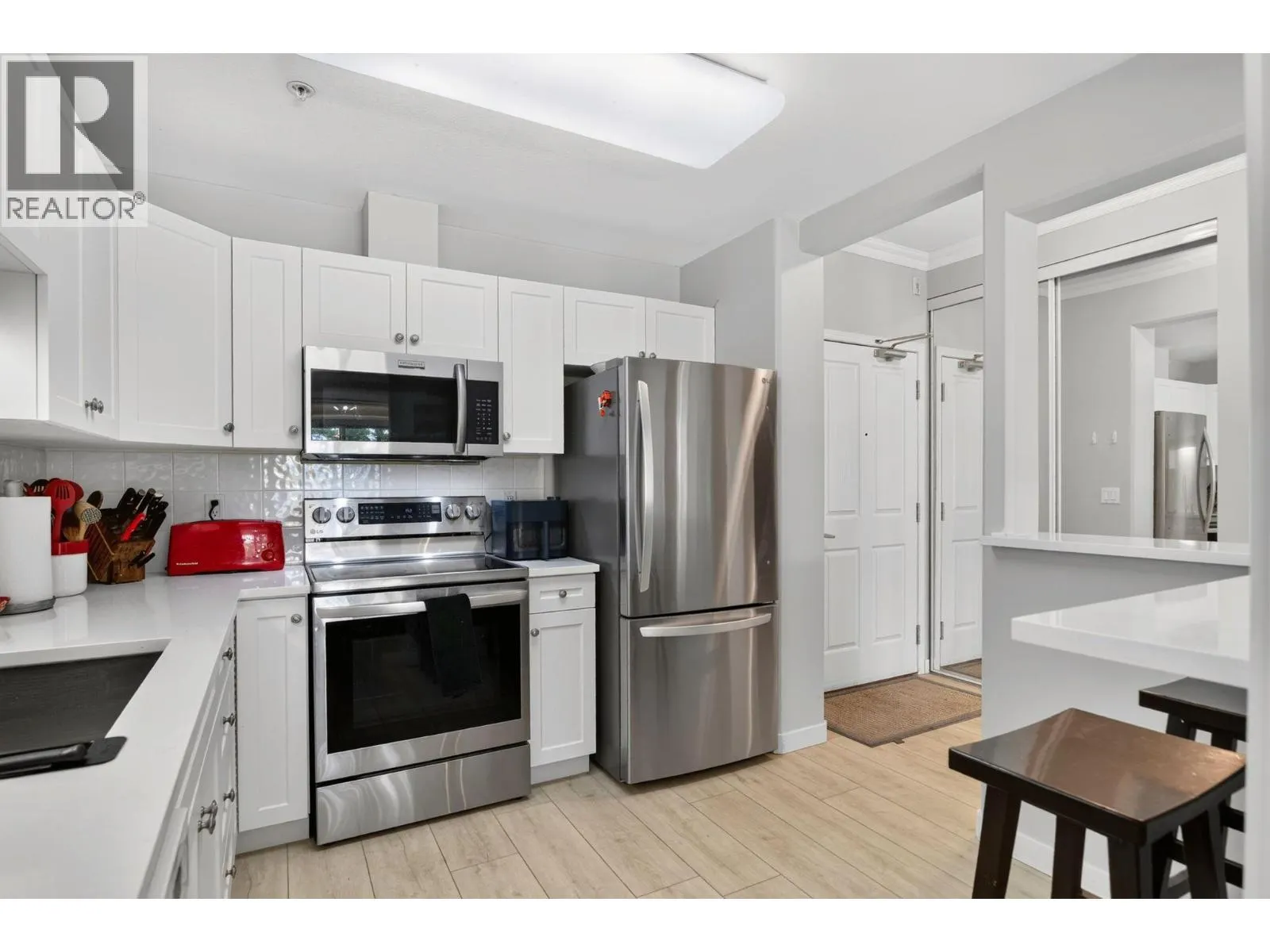 1960 Enterprise Way Unit# 312