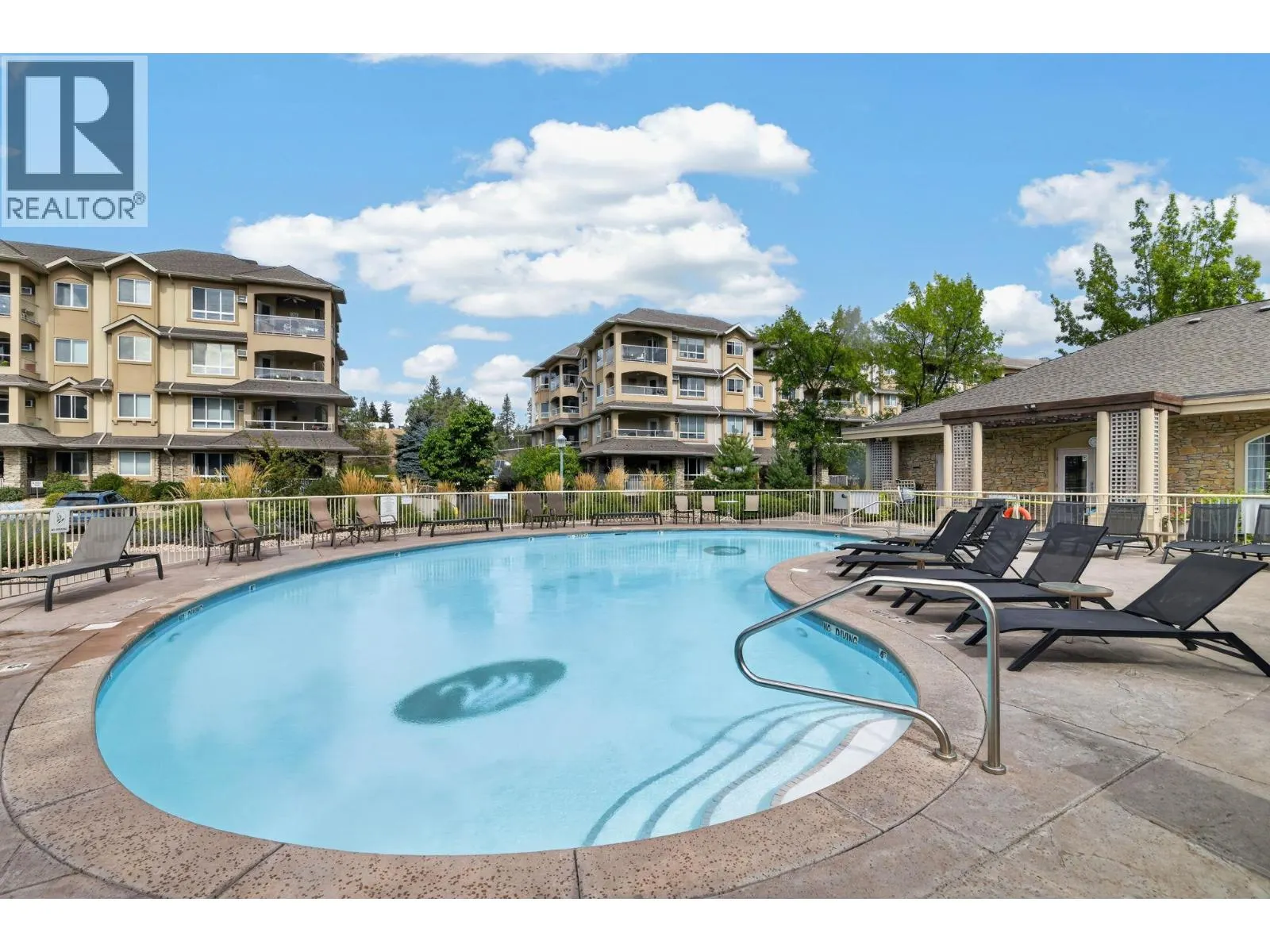 1960 Enterprise Way Unit# 312