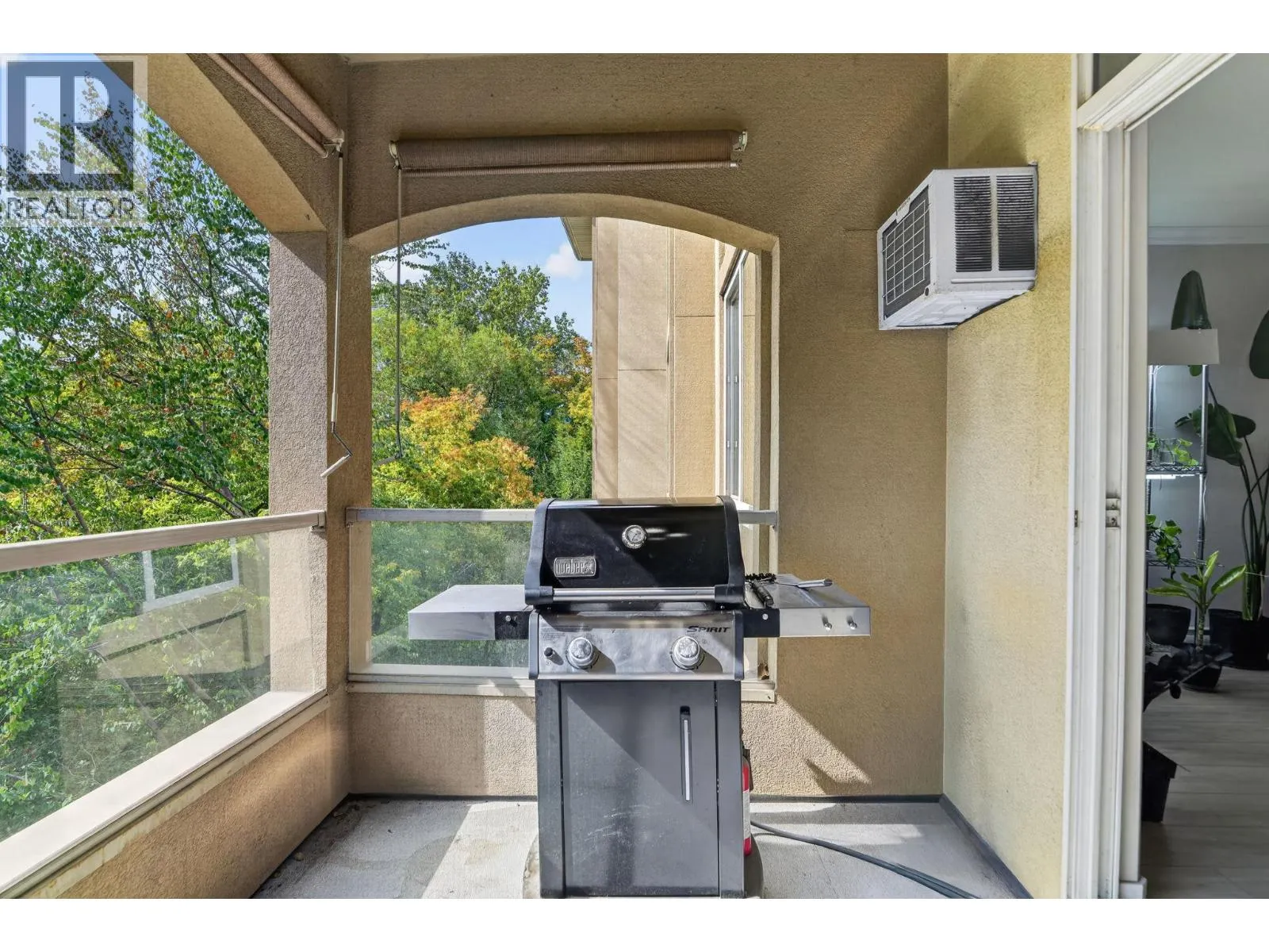 1960 Enterprise Way Unit# 312