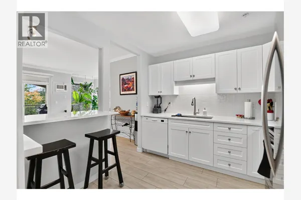 1960 Enterprise Way Unit# 312