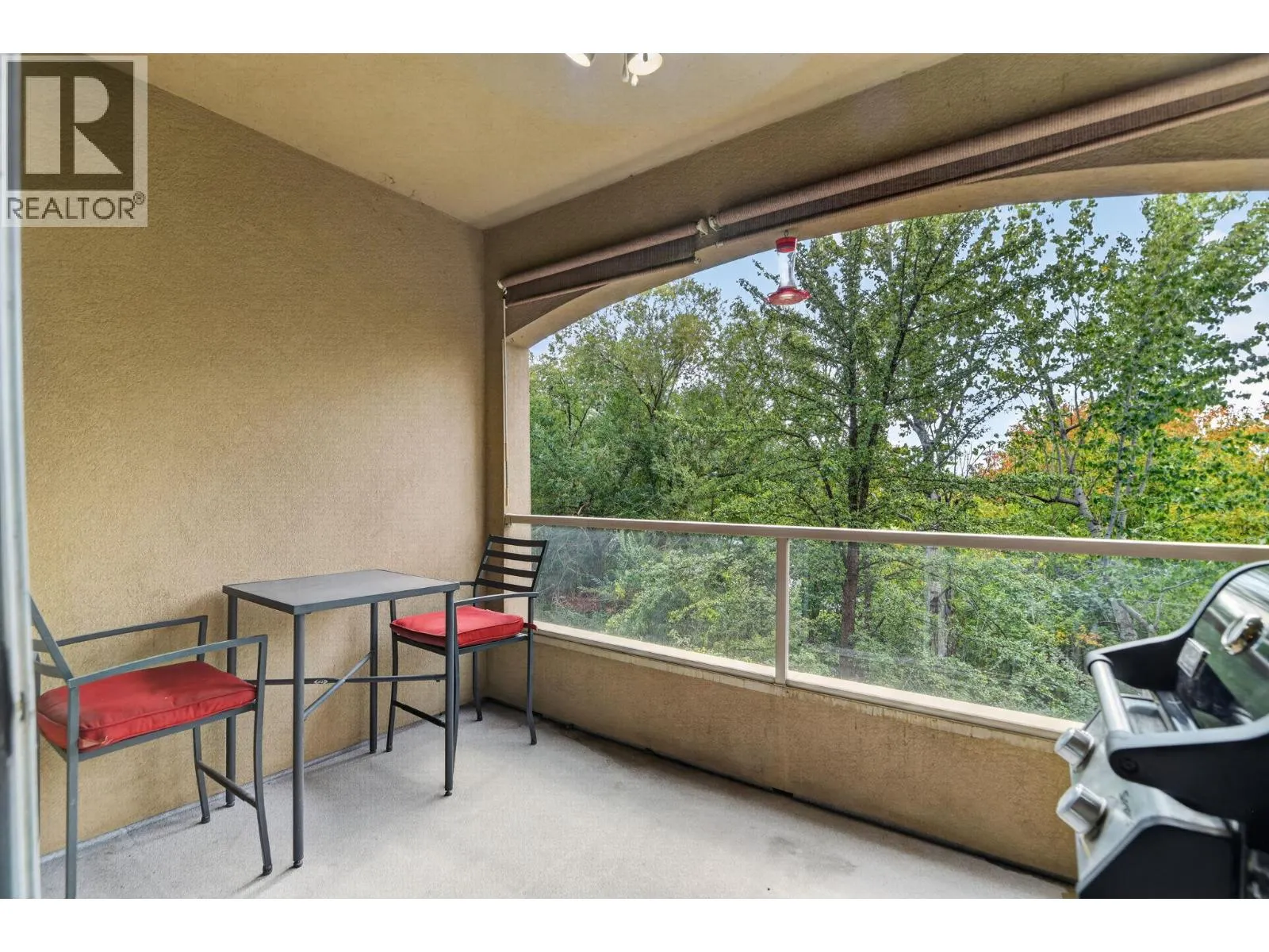 1960 Enterprise Way Unit# 312
