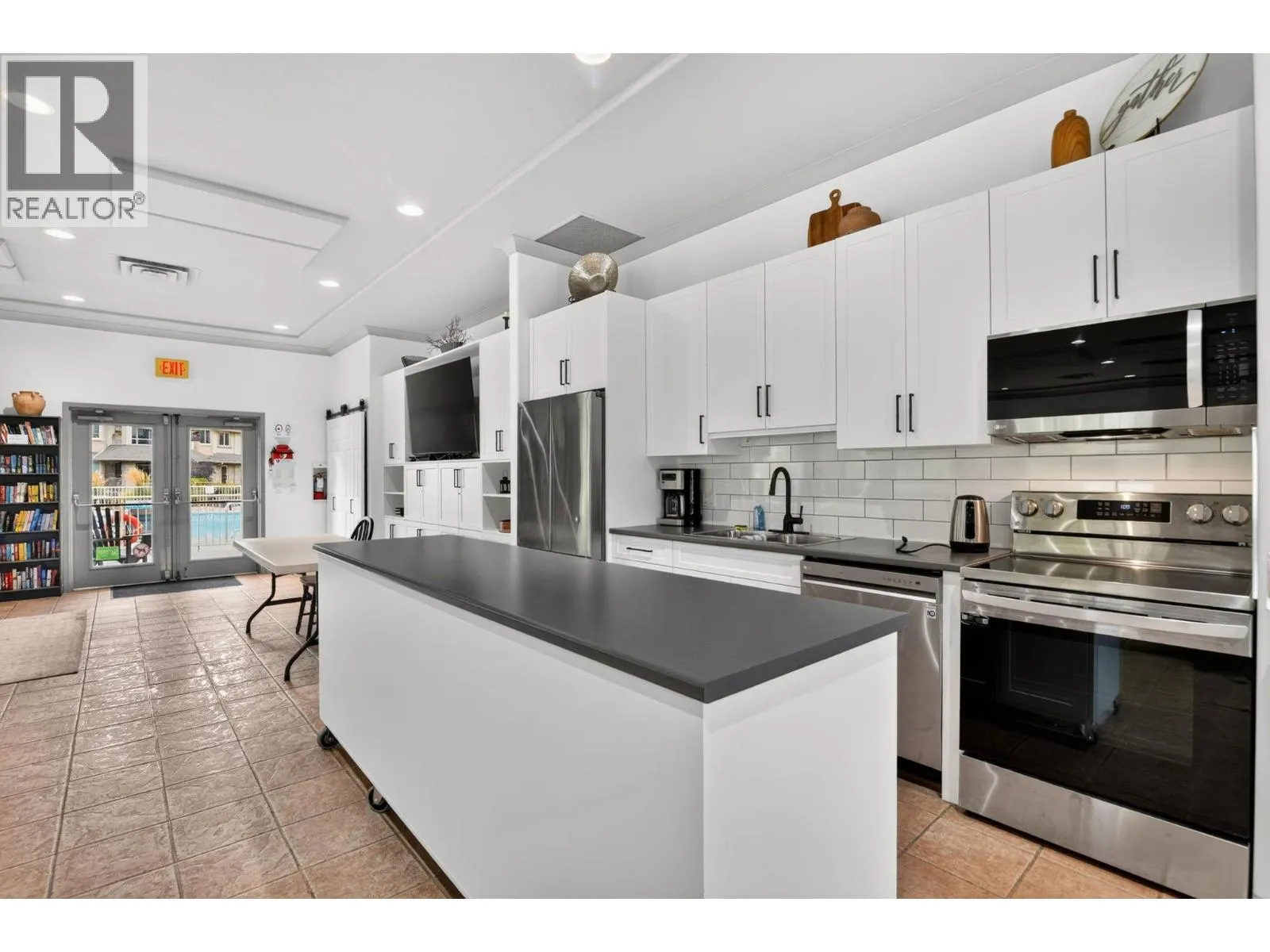1960 Enterprise Way Unit# 312
