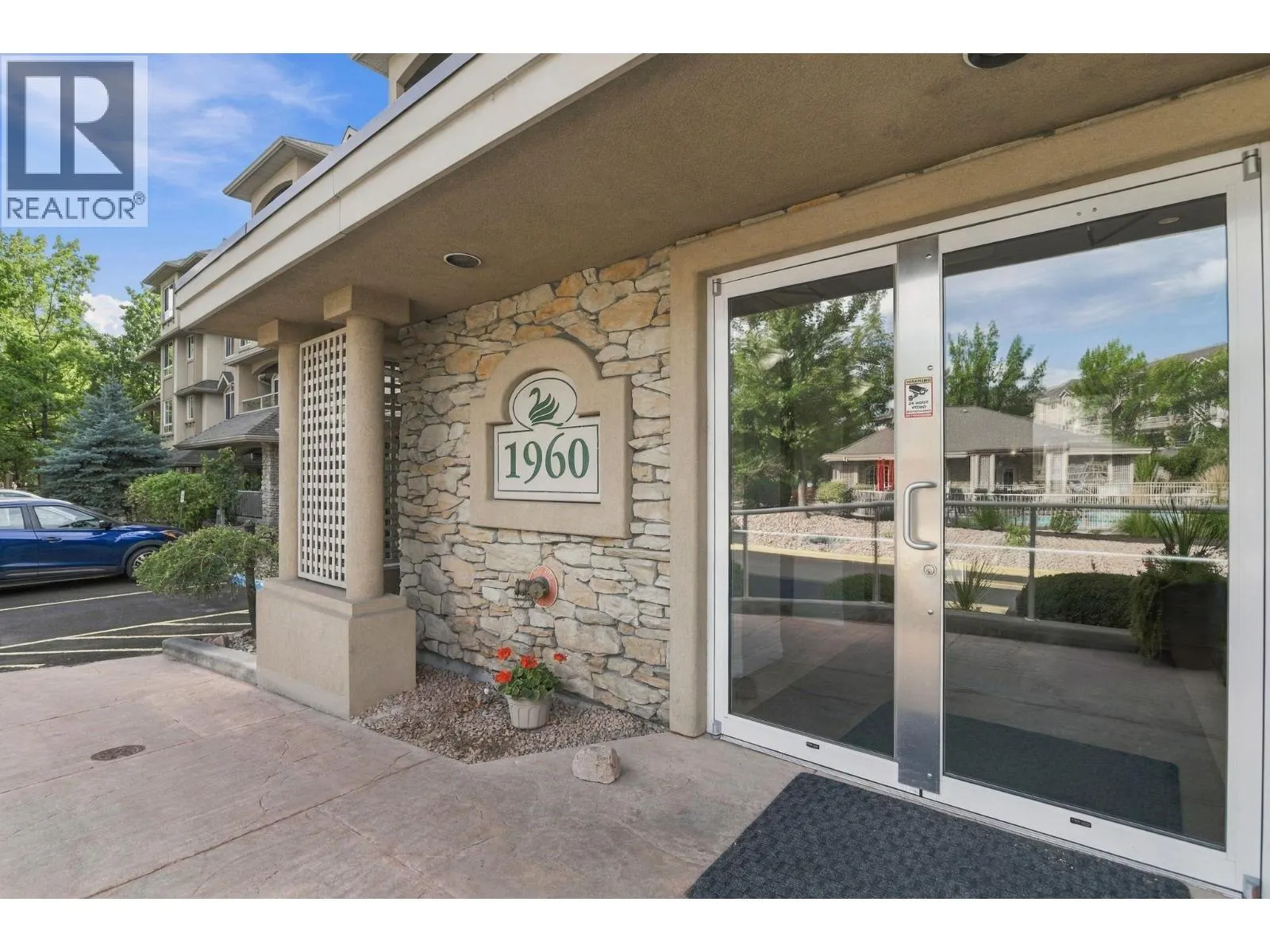 1960 Enterprise Way Unit# 312
