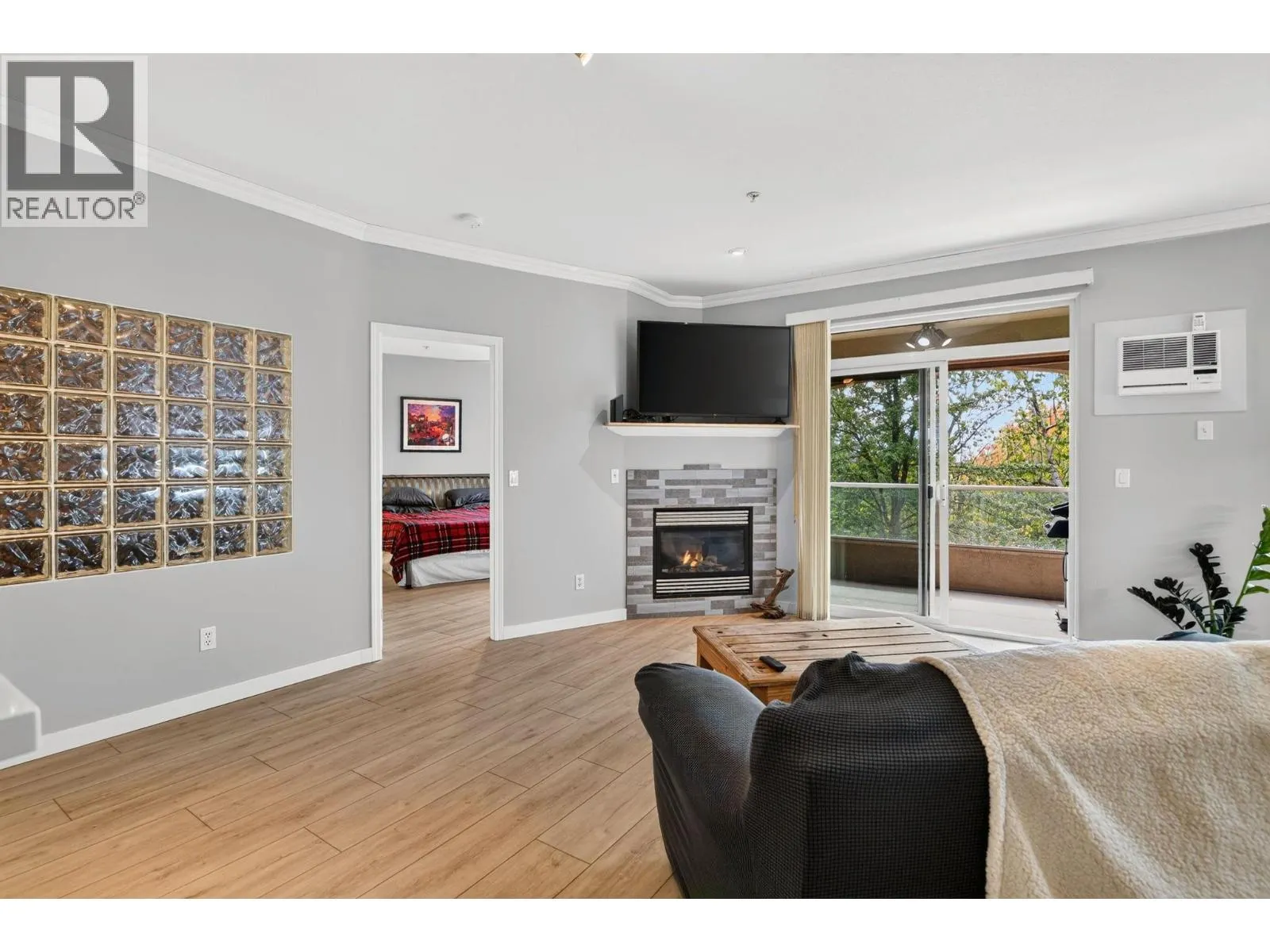 1960 Enterprise Way Unit# 312