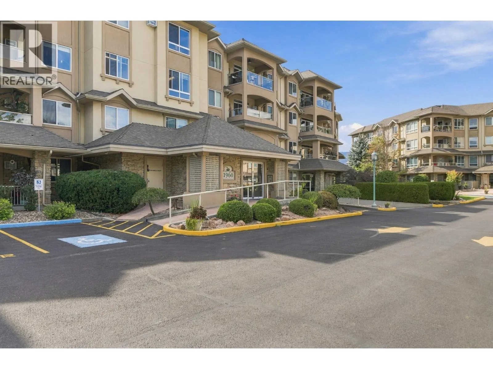 1960 Enterprise Way Unit# 312