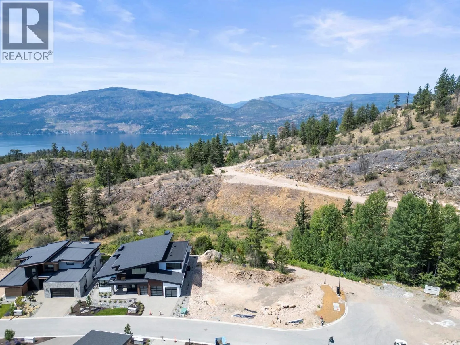 192 Wildsong Crescent
