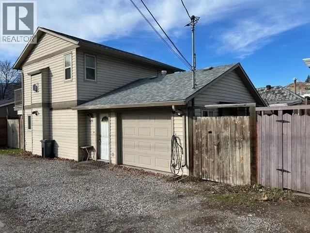 525 Central Avenue