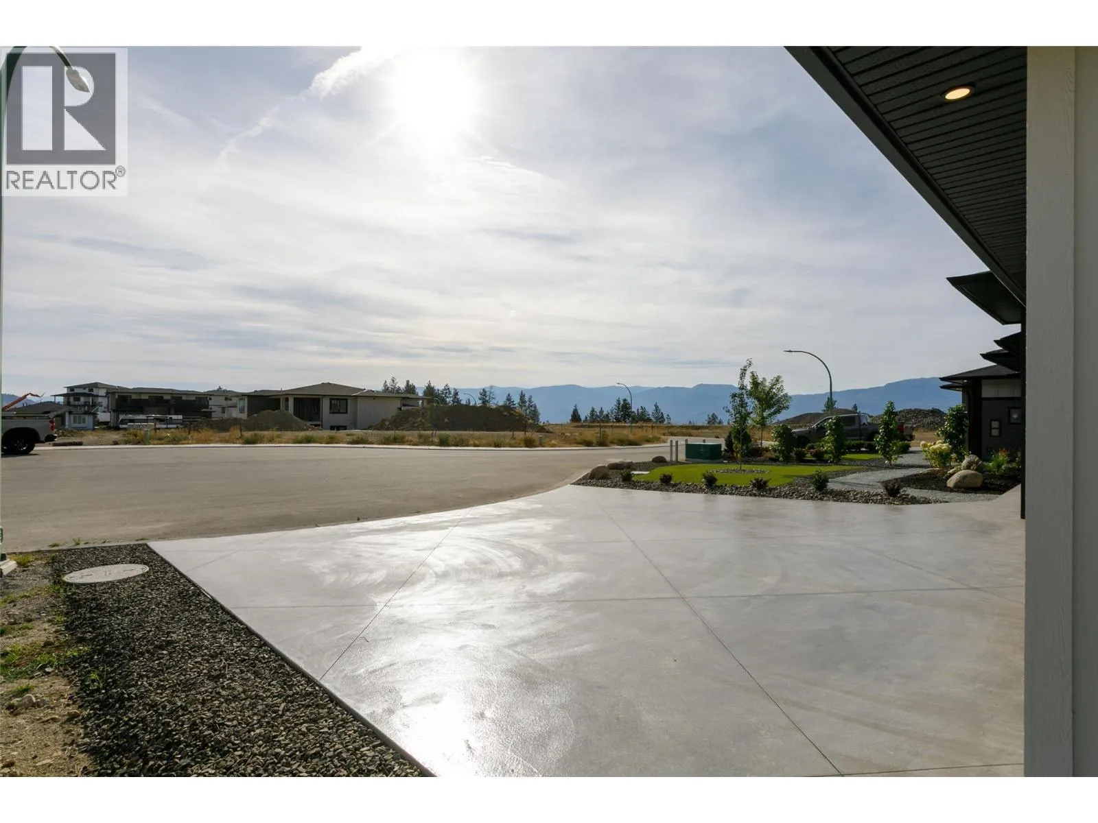 3005 Scenic Ridge Drive