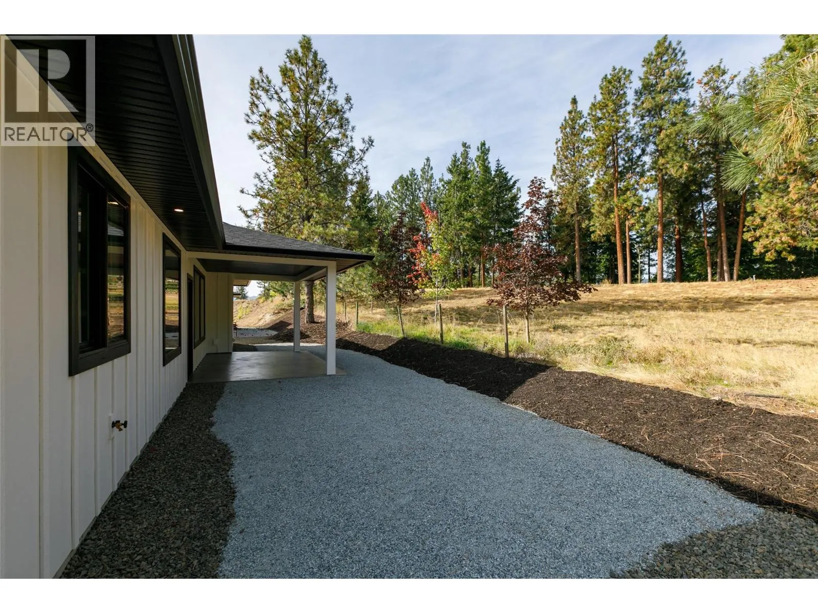 3005 Scenic Ridge Drive