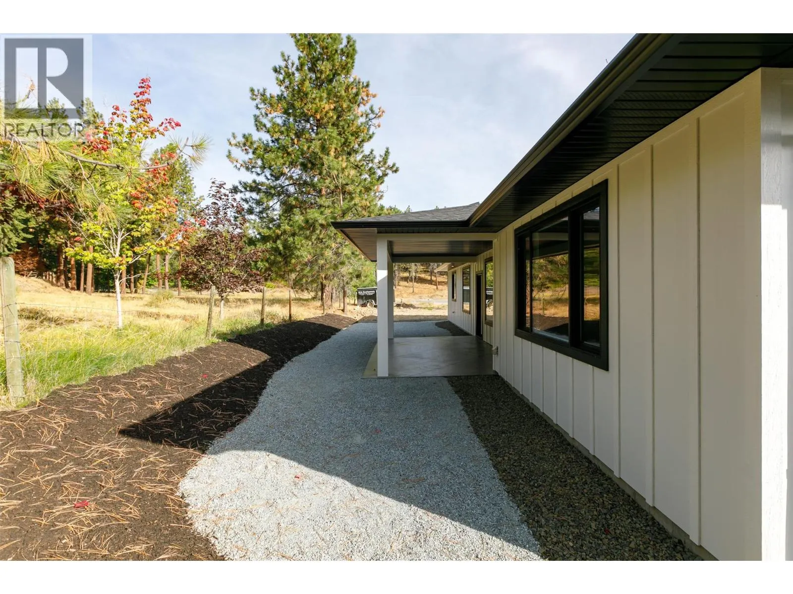 3005 Scenic Ridge Drive