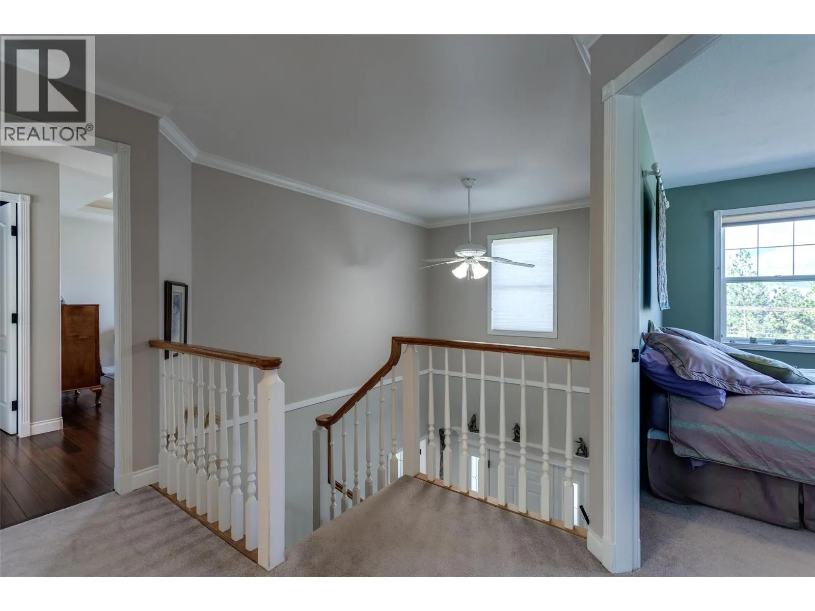 16709 CARRS LANDING Road