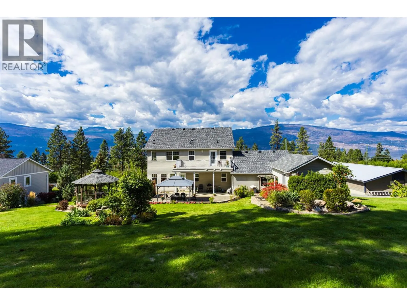 16709 CARRS LANDING Road