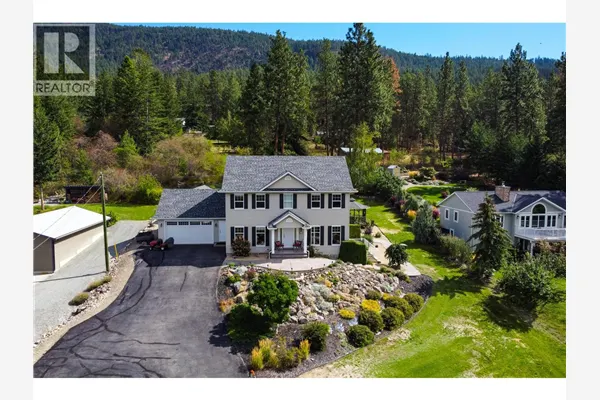 16709 CARRS LANDING Road