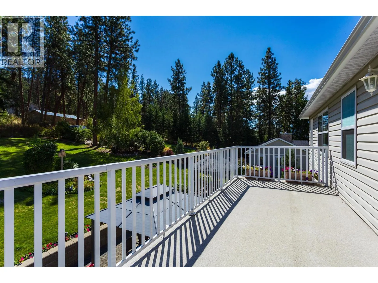 16709 CARRS LANDING Road