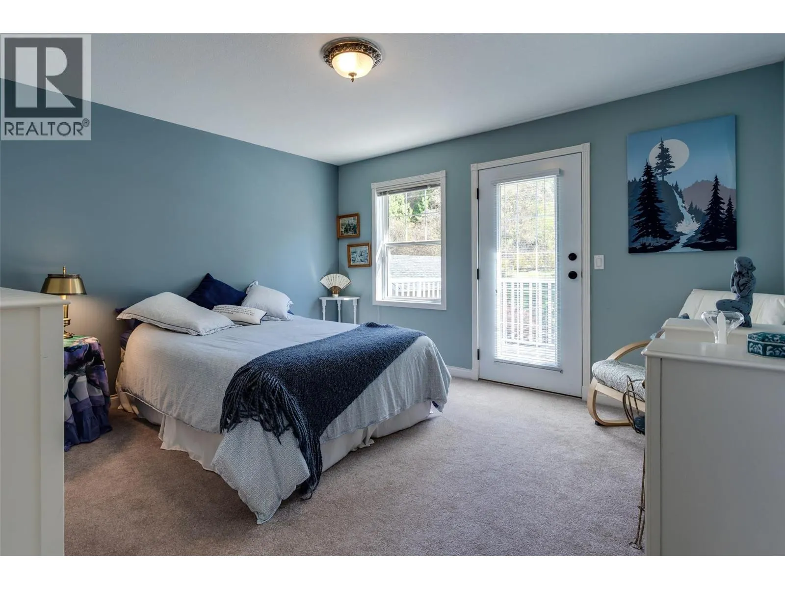 16709 CARRS LANDING Road