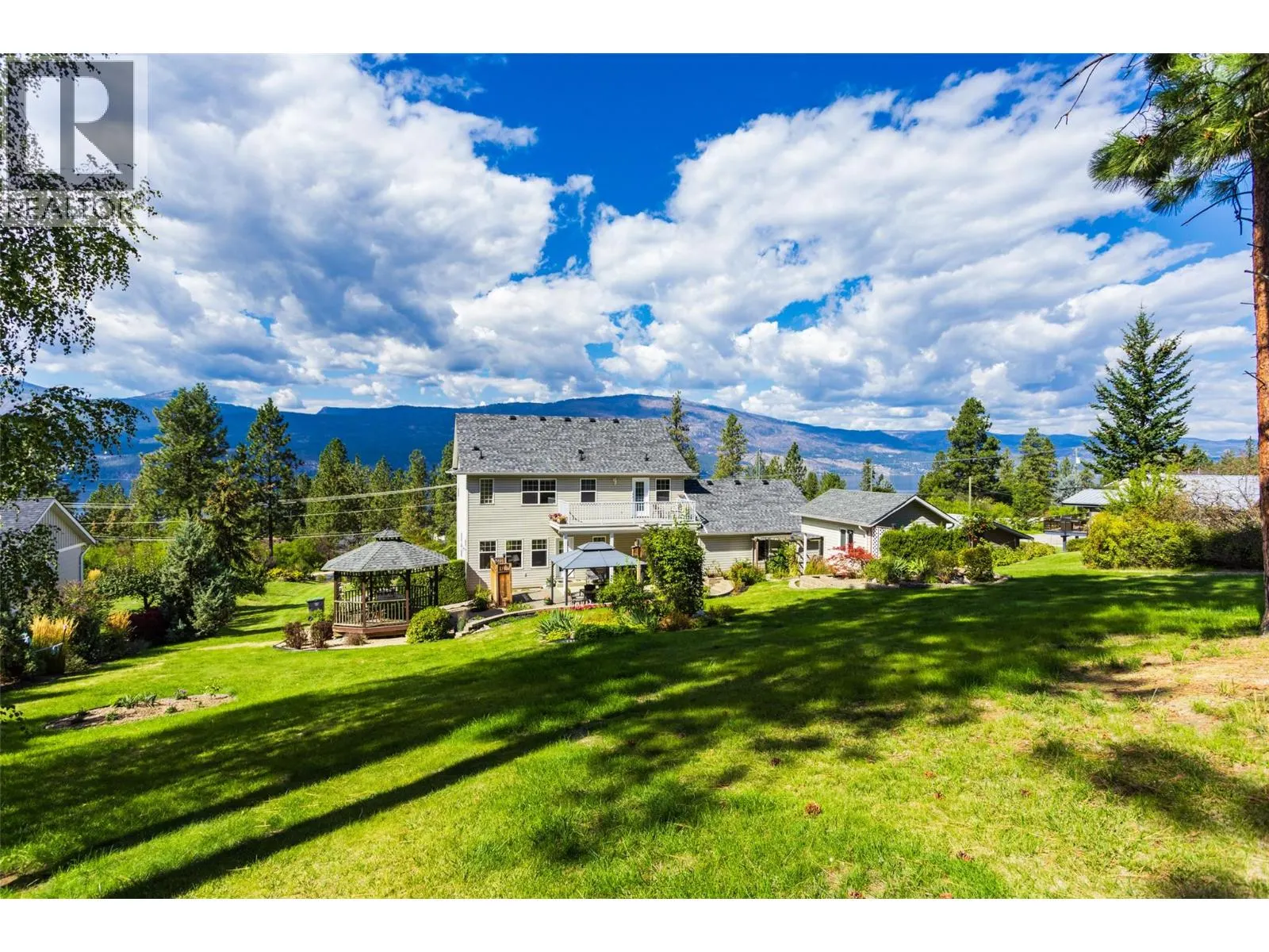 16709 CARRS LANDING Road