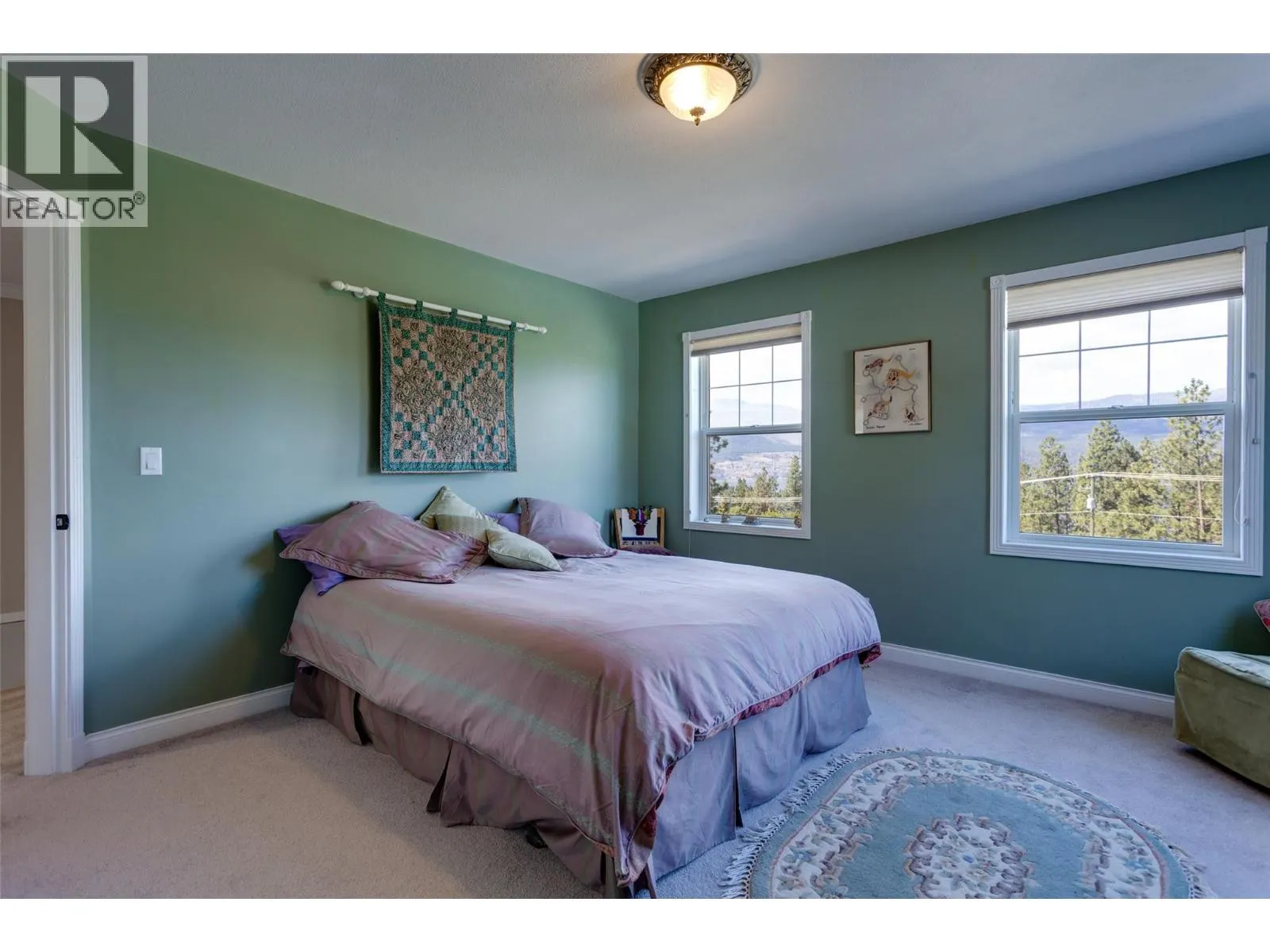 16709 CARRS LANDING Road
