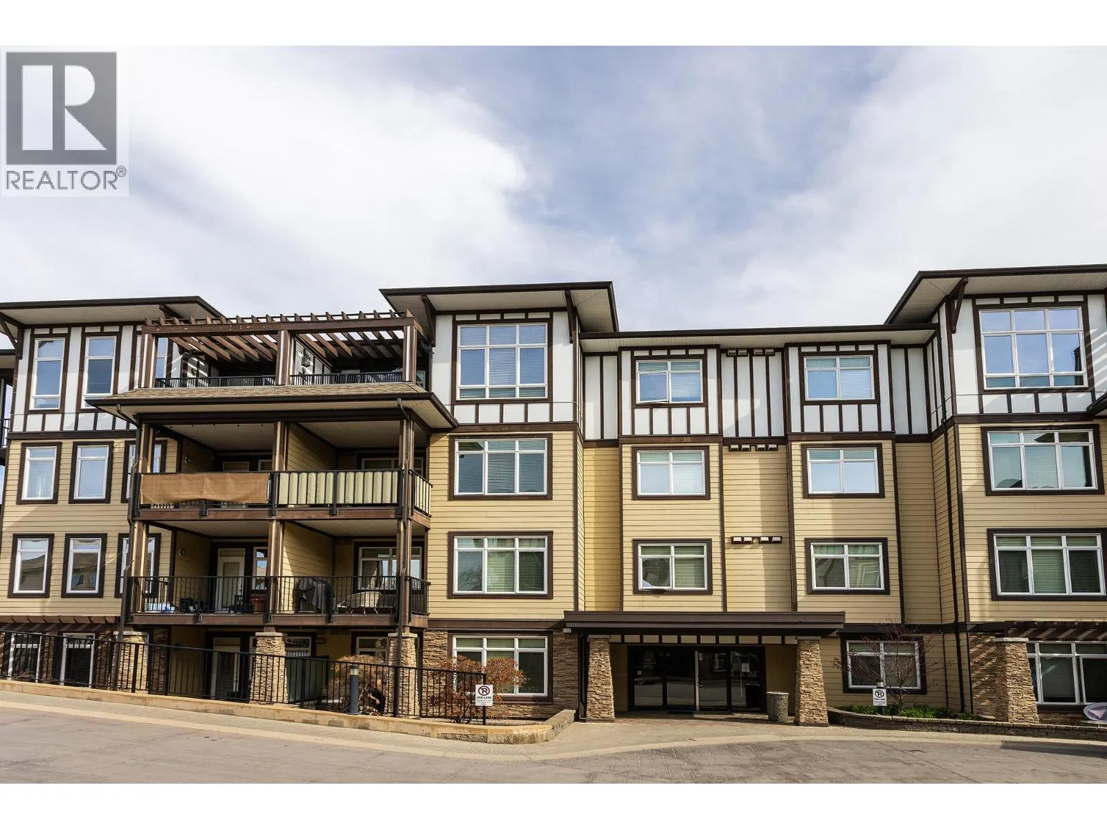 3833 Brown Road Unit# 1102