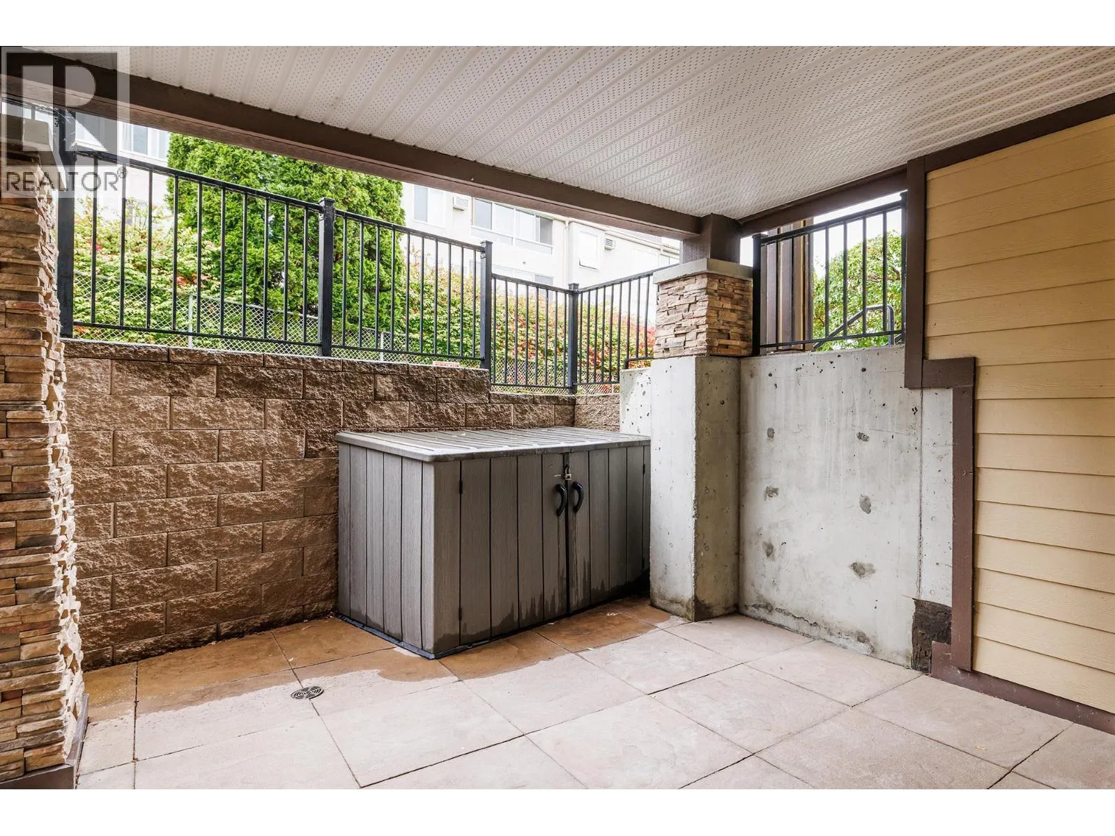 3833 Brown Road Unit# 1102