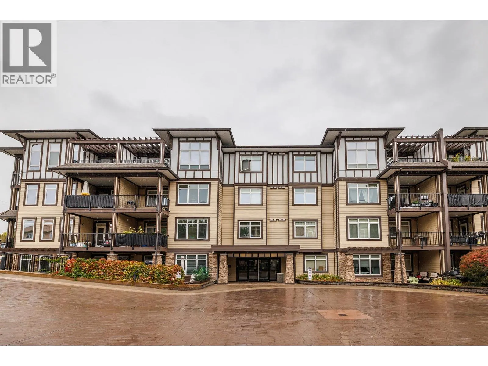 3833 Brown Road Unit# 1102
