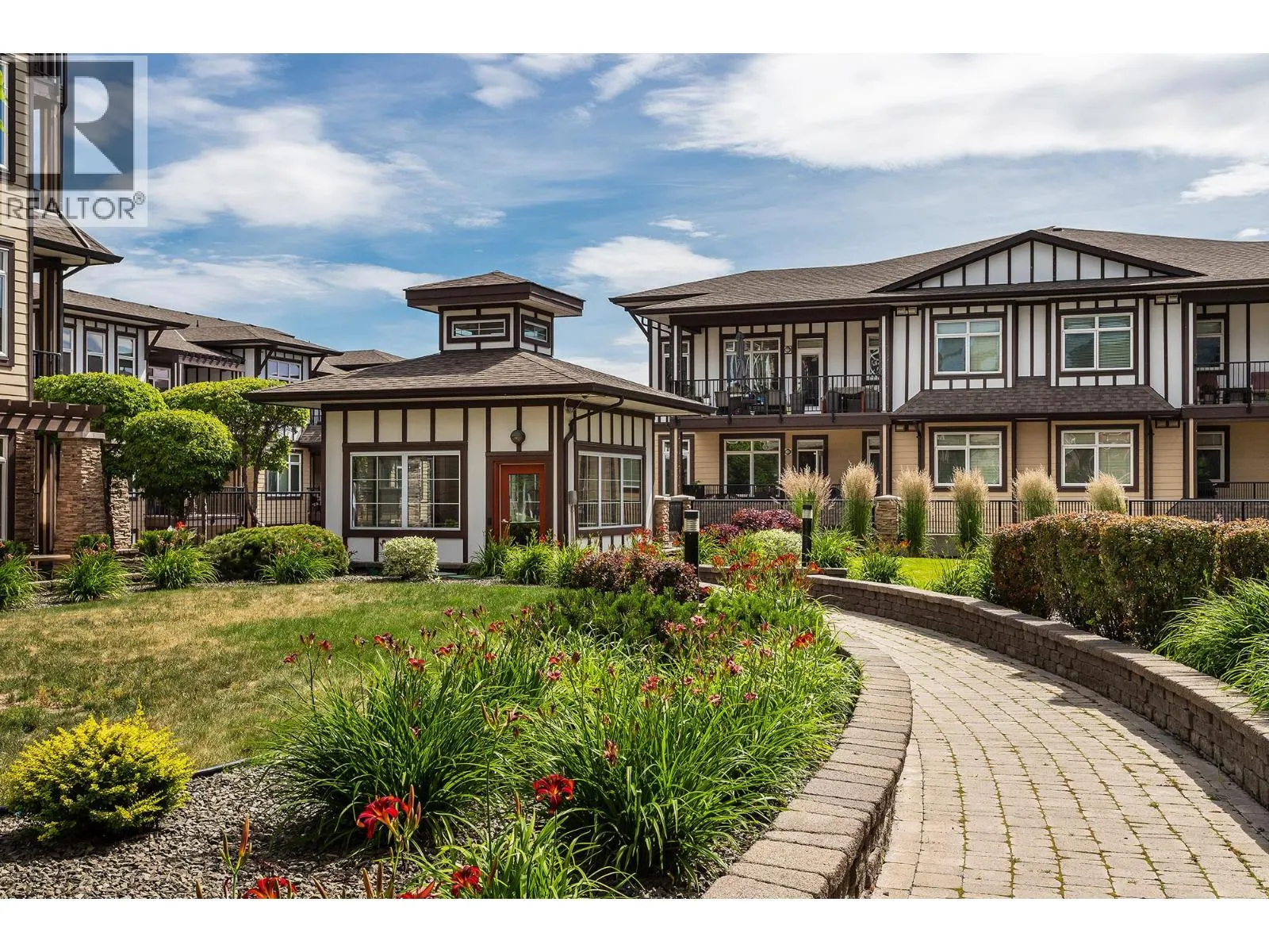 3833 Brown Road Unit# 1102