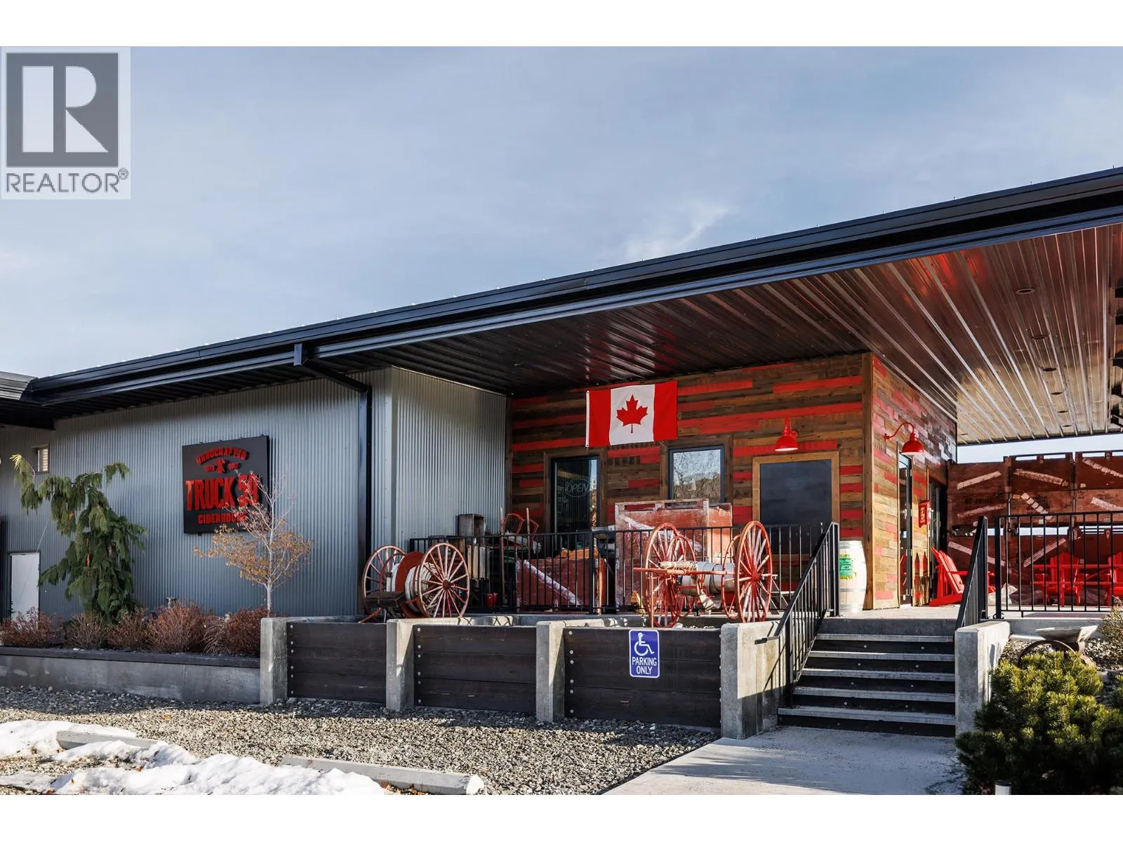 3833 Brown Road Unit# 1102