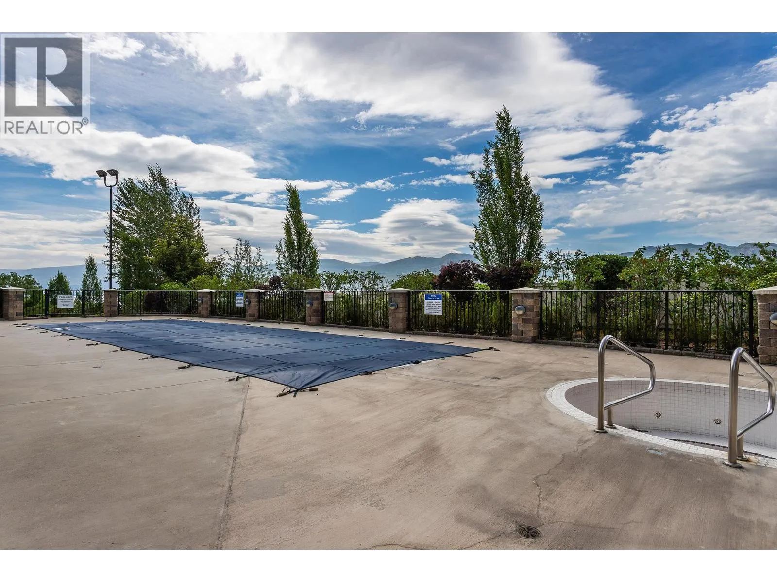 3833 Brown Road Unit# 1102