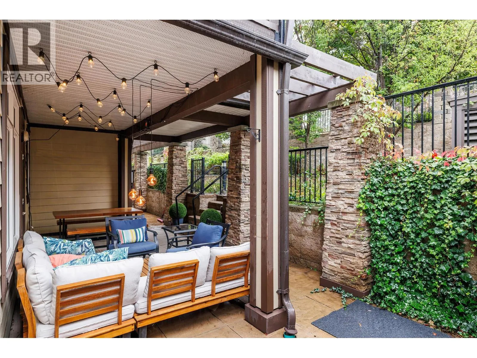 3833 Brown Road Unit# 1102
