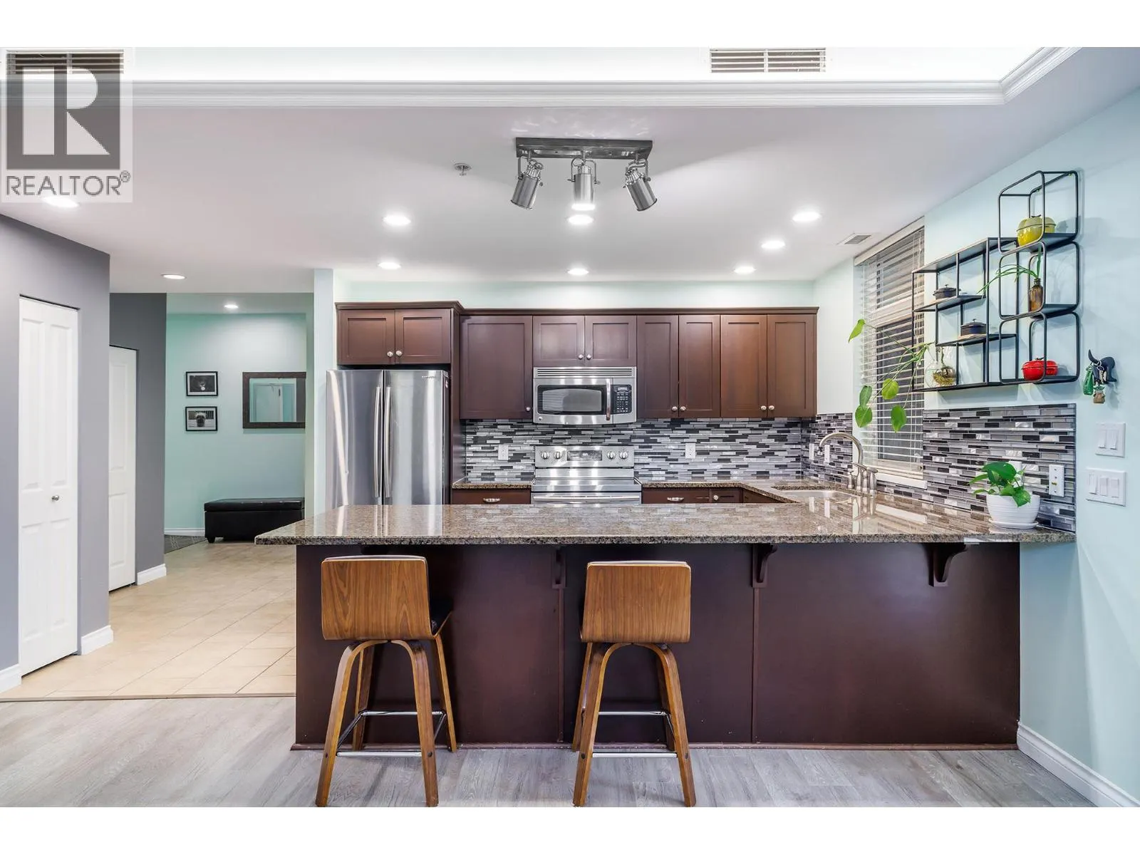 3833 Brown Road Unit# 1102