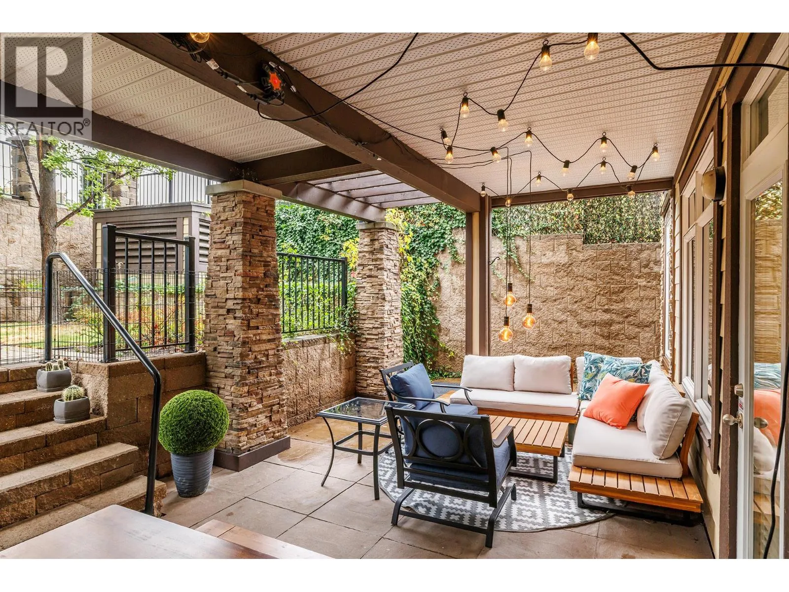 3833 Brown Road Unit# 1102