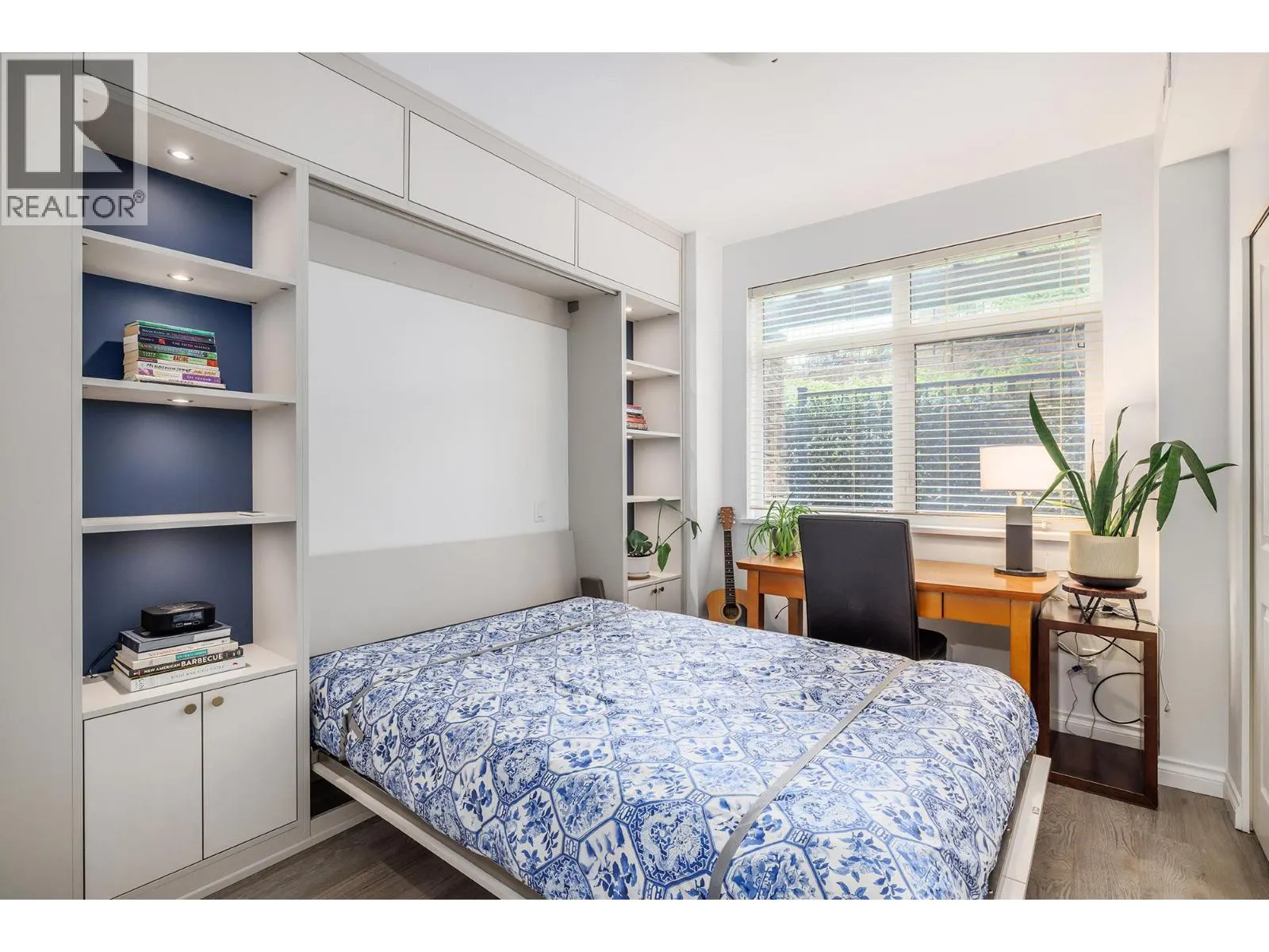 3833 Brown Road Unit# 1102