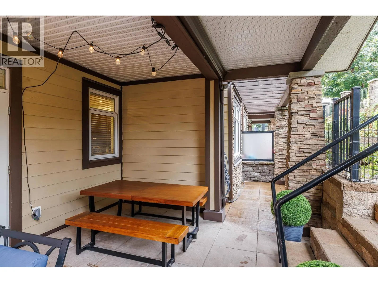 3833 Brown Road Unit# 1102