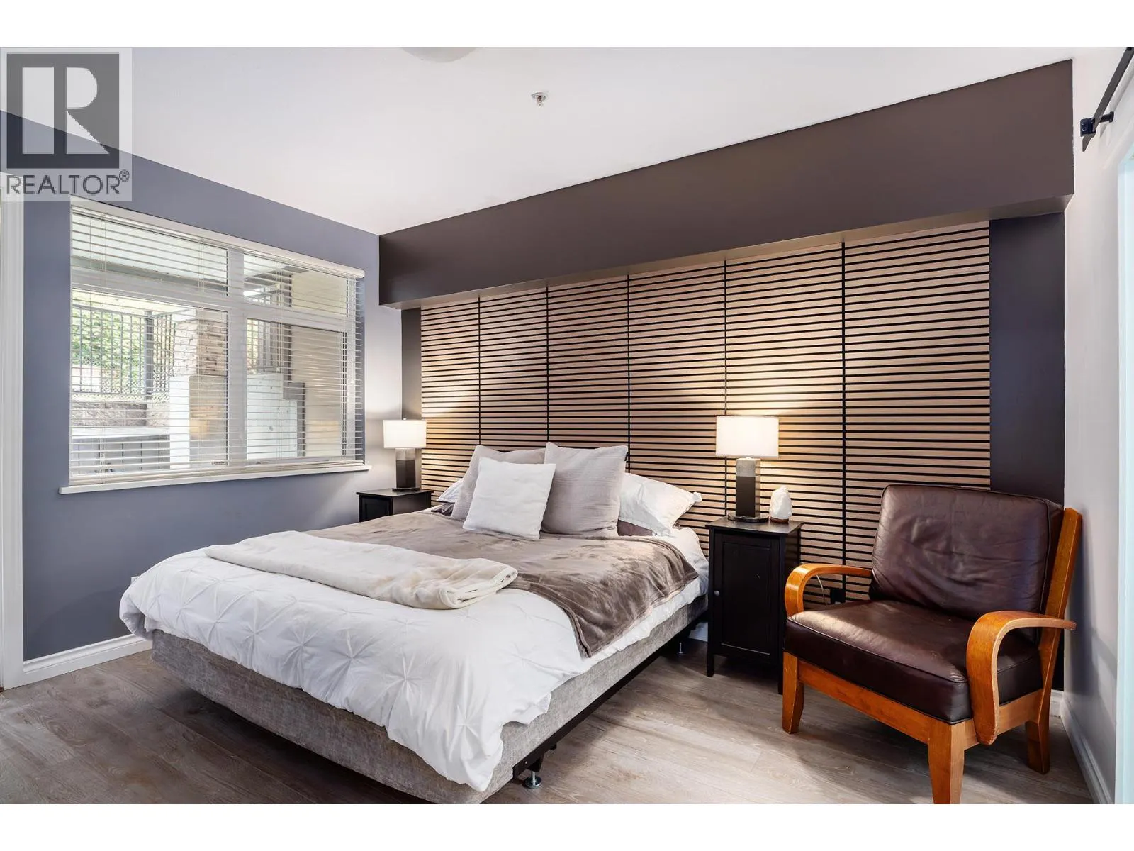 3833 Brown Road Unit# 1102