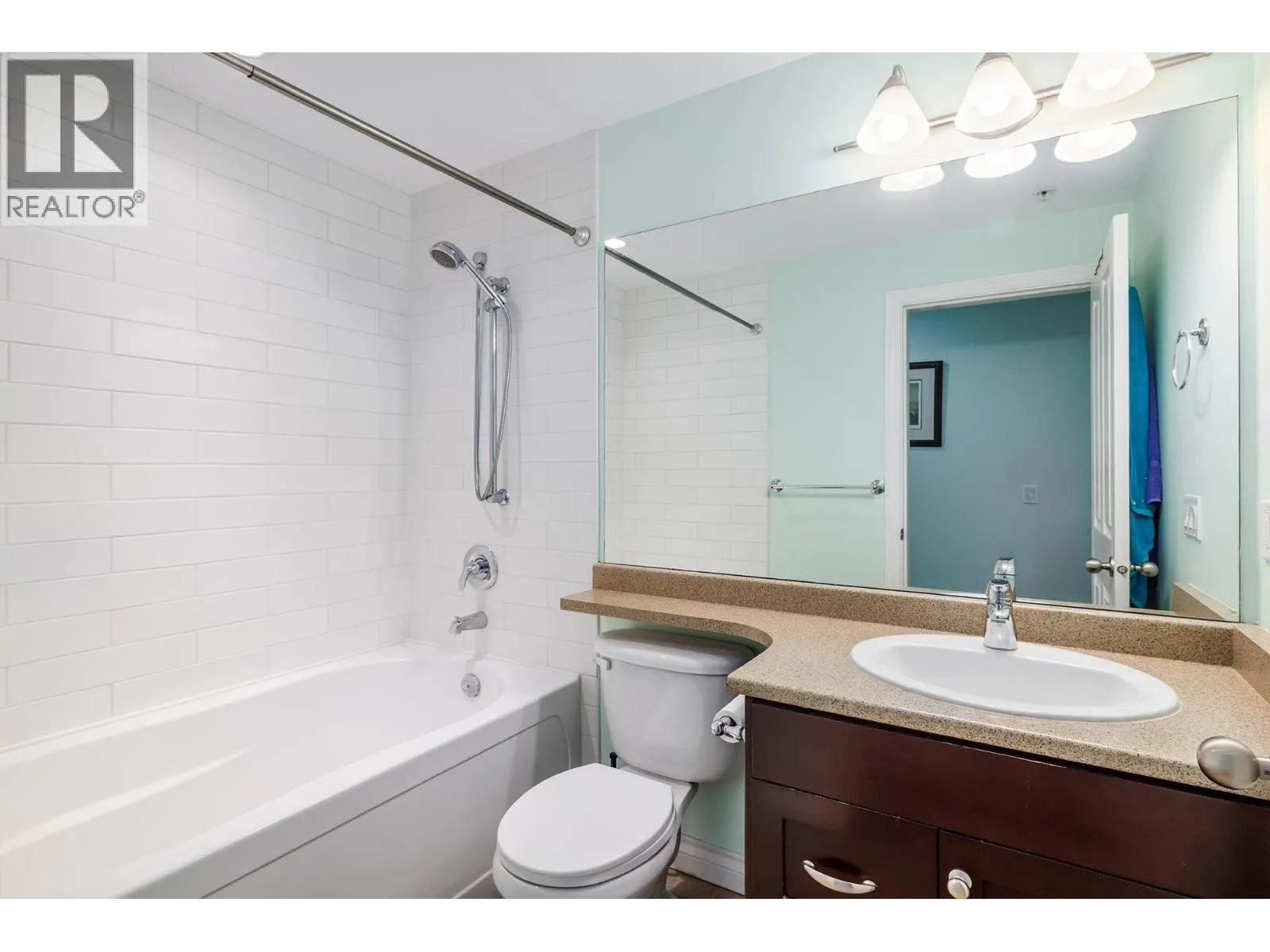 3833 Brown Road Unit# 1102