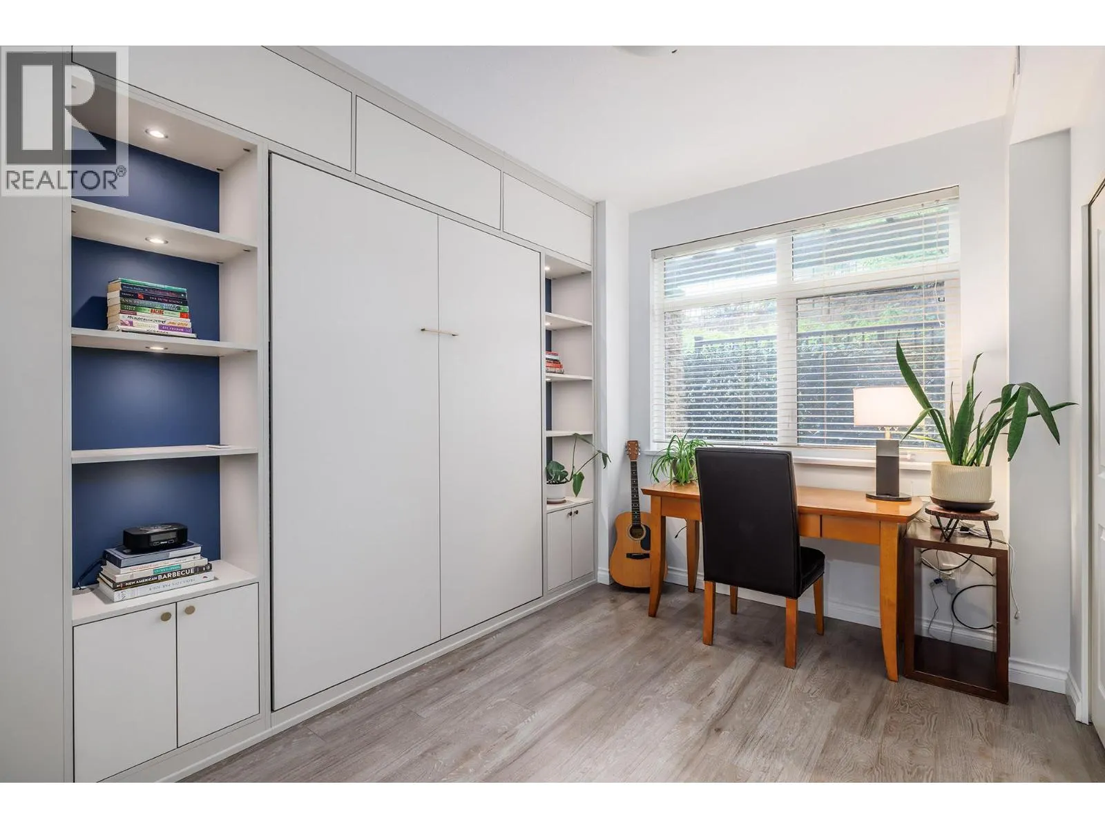 3833 Brown Road Unit# 1102