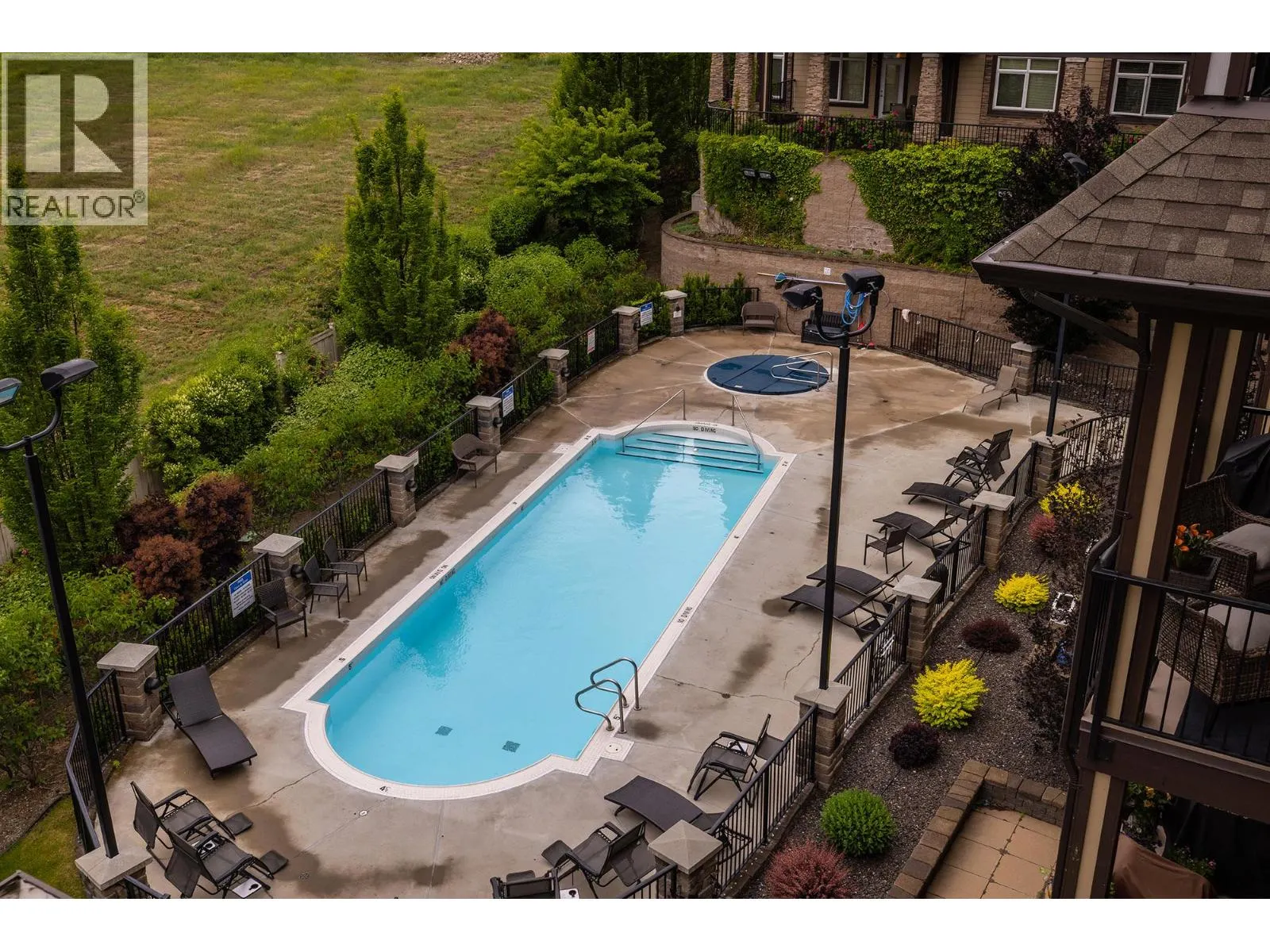 3833 Brown Road Unit# 1102