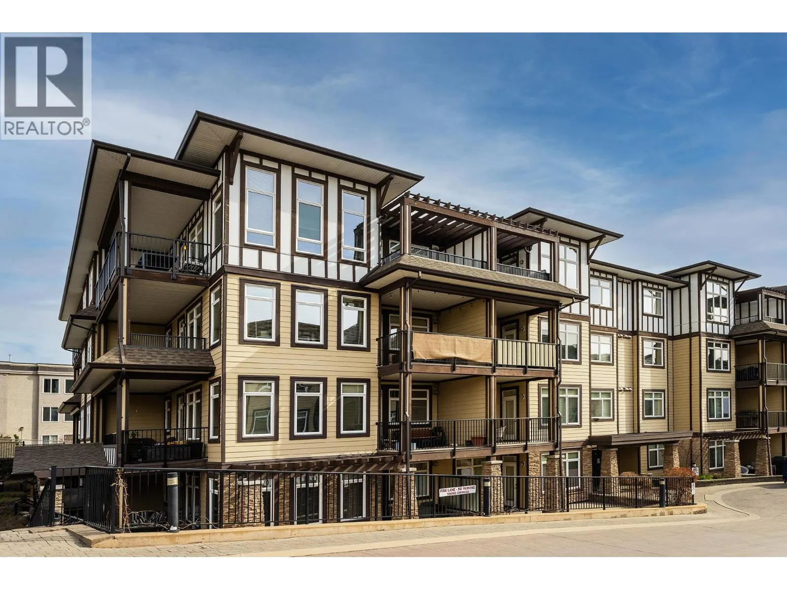 3833 Brown Road Unit# 1102