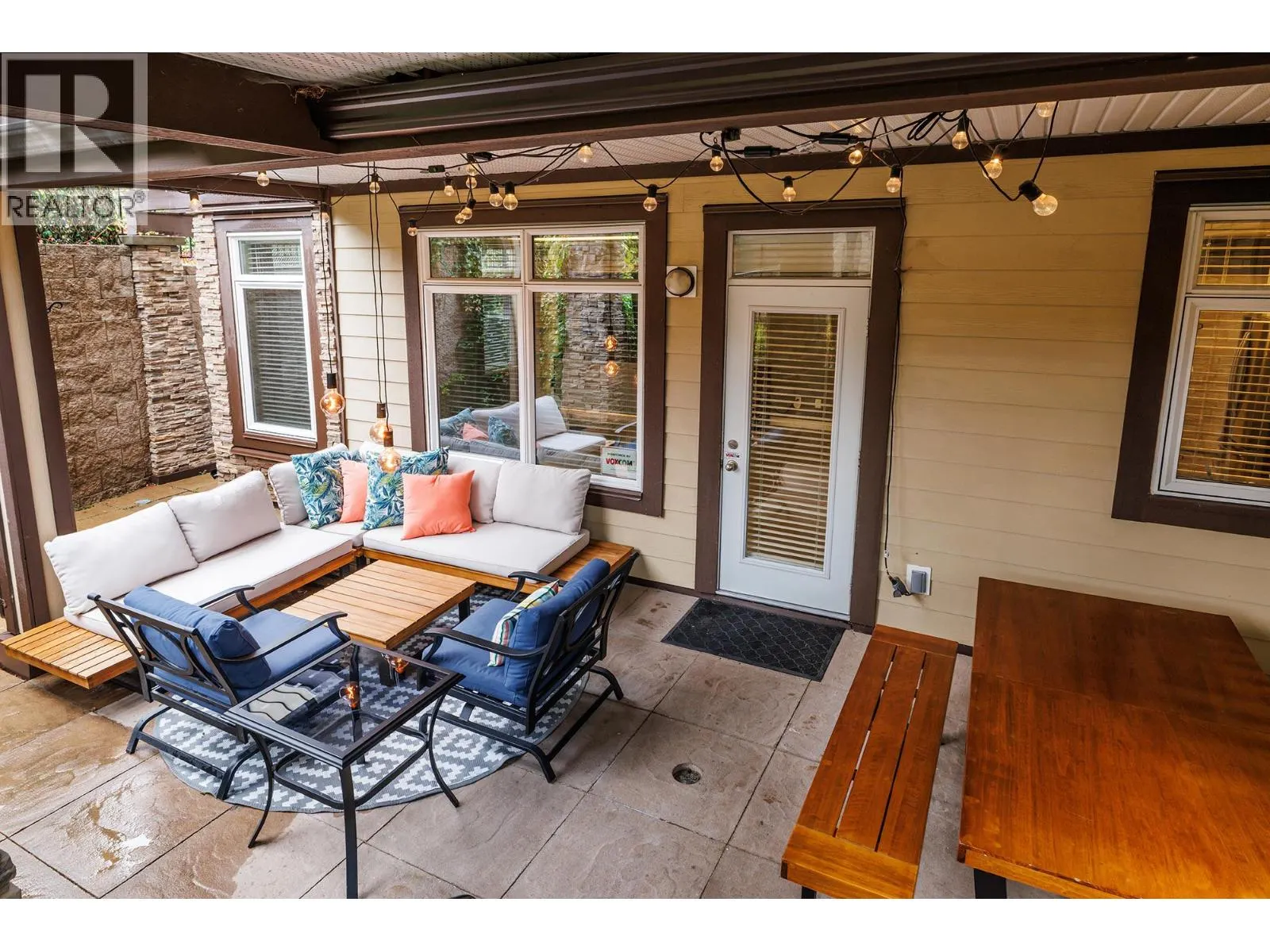 3833 Brown Road Unit# 1102