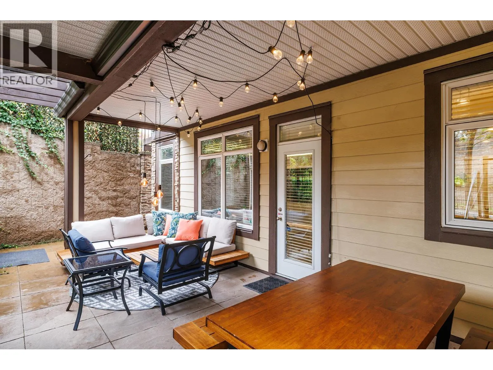3833 Brown Road Unit# 1102