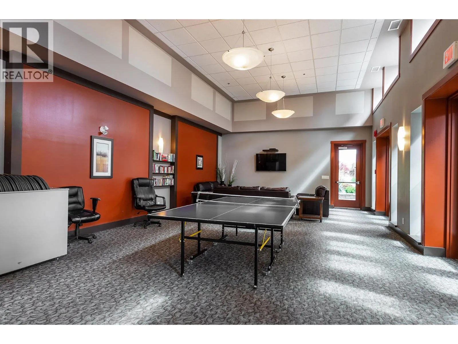 3833 Brown Road Unit# 1102
